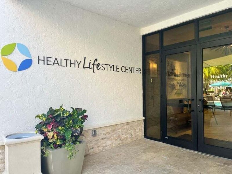 7284 Clunie Place, Unit 14504, Delray Beach, FL 33446 Photo