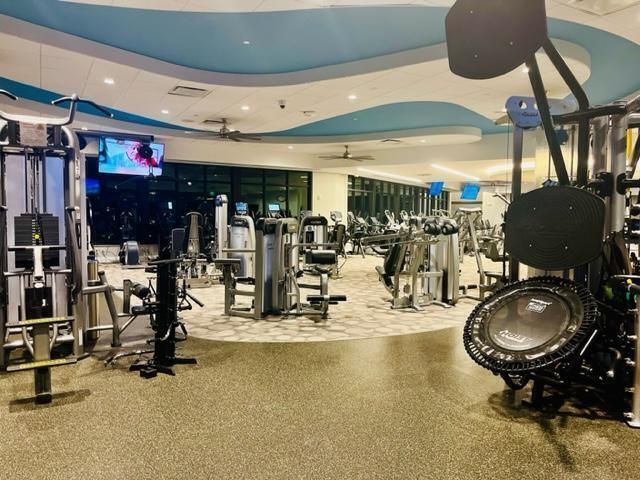 7284 Clunie Place, Unit 14504, Delray Beach, FL 33446 Photo