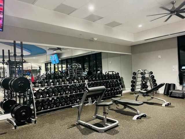 7284 Clunie Place, Unit 14504, Delray Beach, FL 33446 Photo
