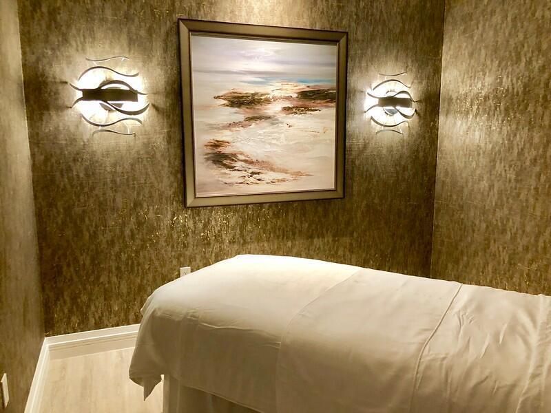 7284 Clunie Place, Unit 14504, Delray Beach, FL 33446 Photo
