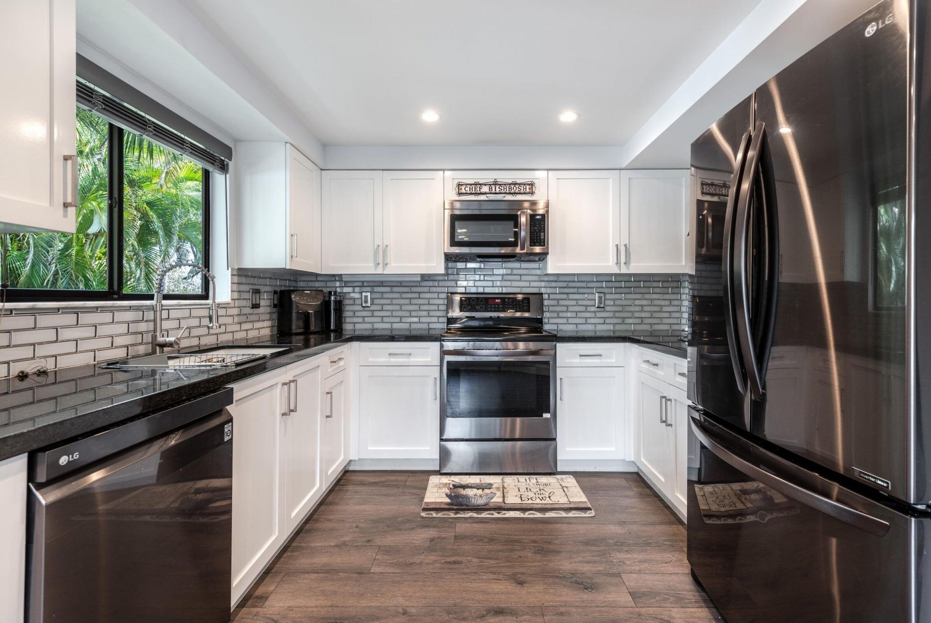 7284 Clunie Place, Unit 14504, Delray Beach, FL 33446 Photo