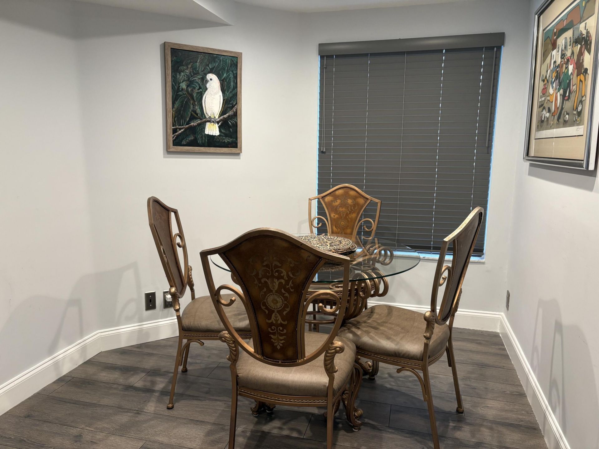7284 Clunie Place, Unit 14504, Delray Beach, FL 33446 Photo