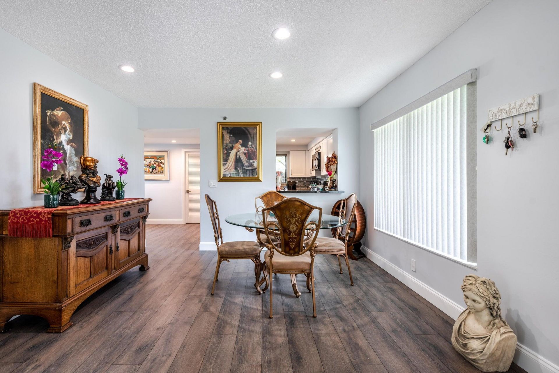 7284 Clunie Place, Unit 14504, Delray Beach, FL 33446 Photo