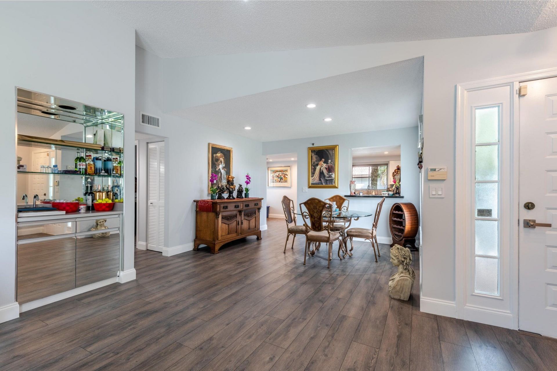 7284 Clunie Place, Unit 14504, Delray Beach, FL 33446 Photo