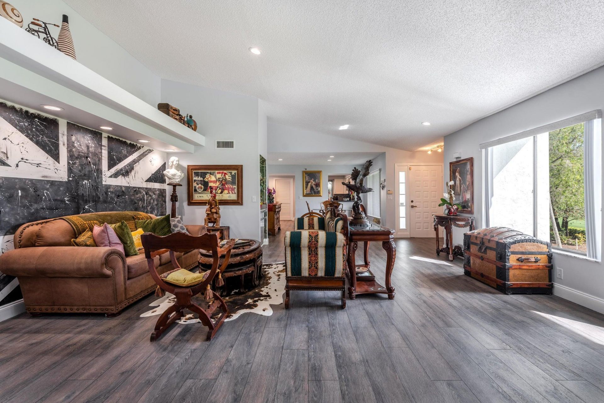 7284 Clunie Place, Unit 14504, Delray Beach, FL 33446 Photo