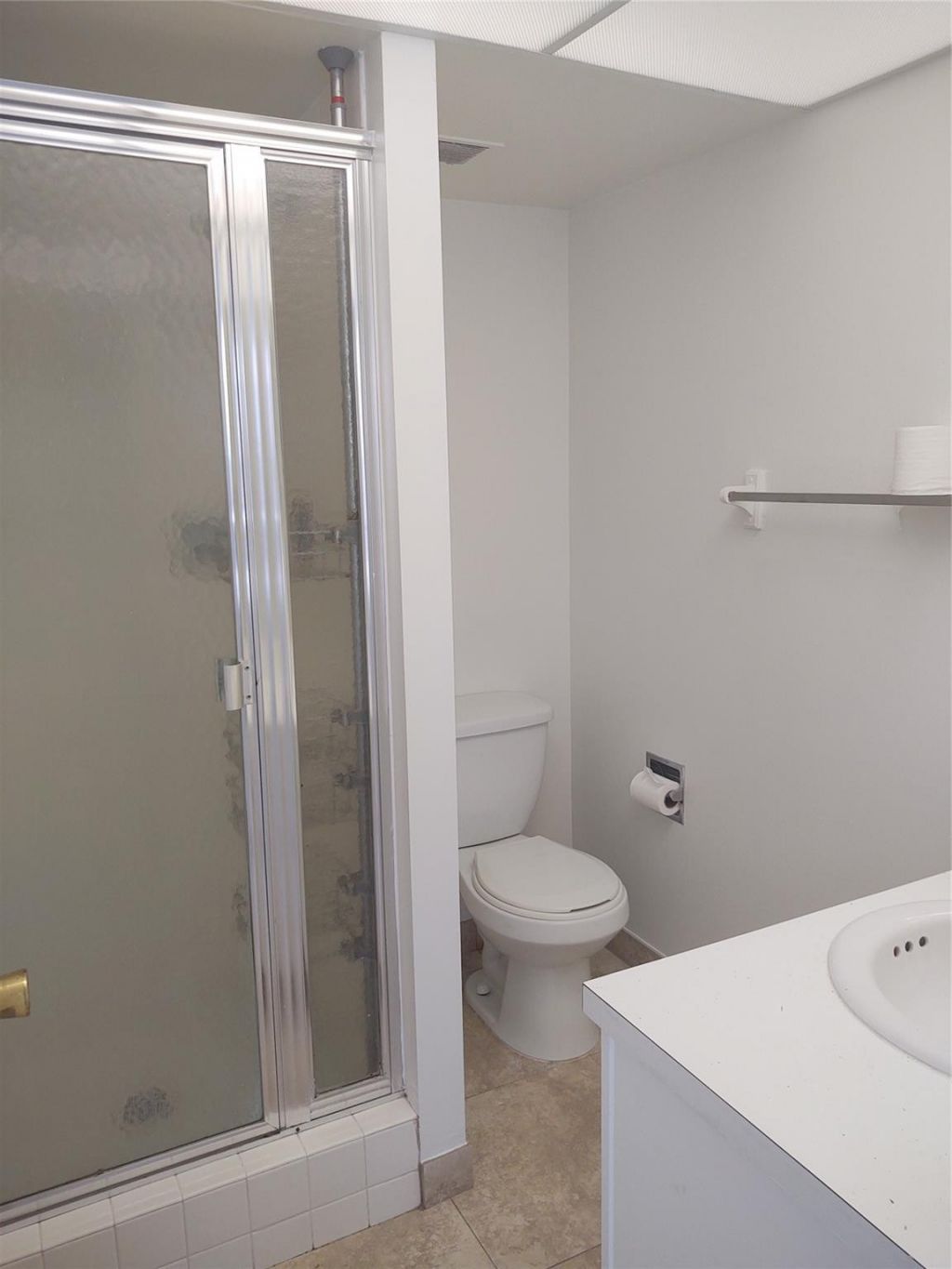 9 Royal Palm Way, Unit 2010, Boca Raton, FL 33432 Photo