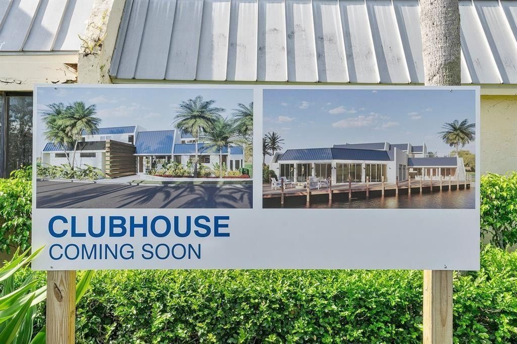 9 Royal Palm Way, Unit 2010, Boca Raton, FL 33432 Photo