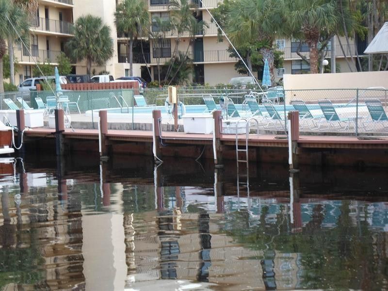 9 Royal Palm Way, Unit 2010, Boca Raton, FL 33432 Photo