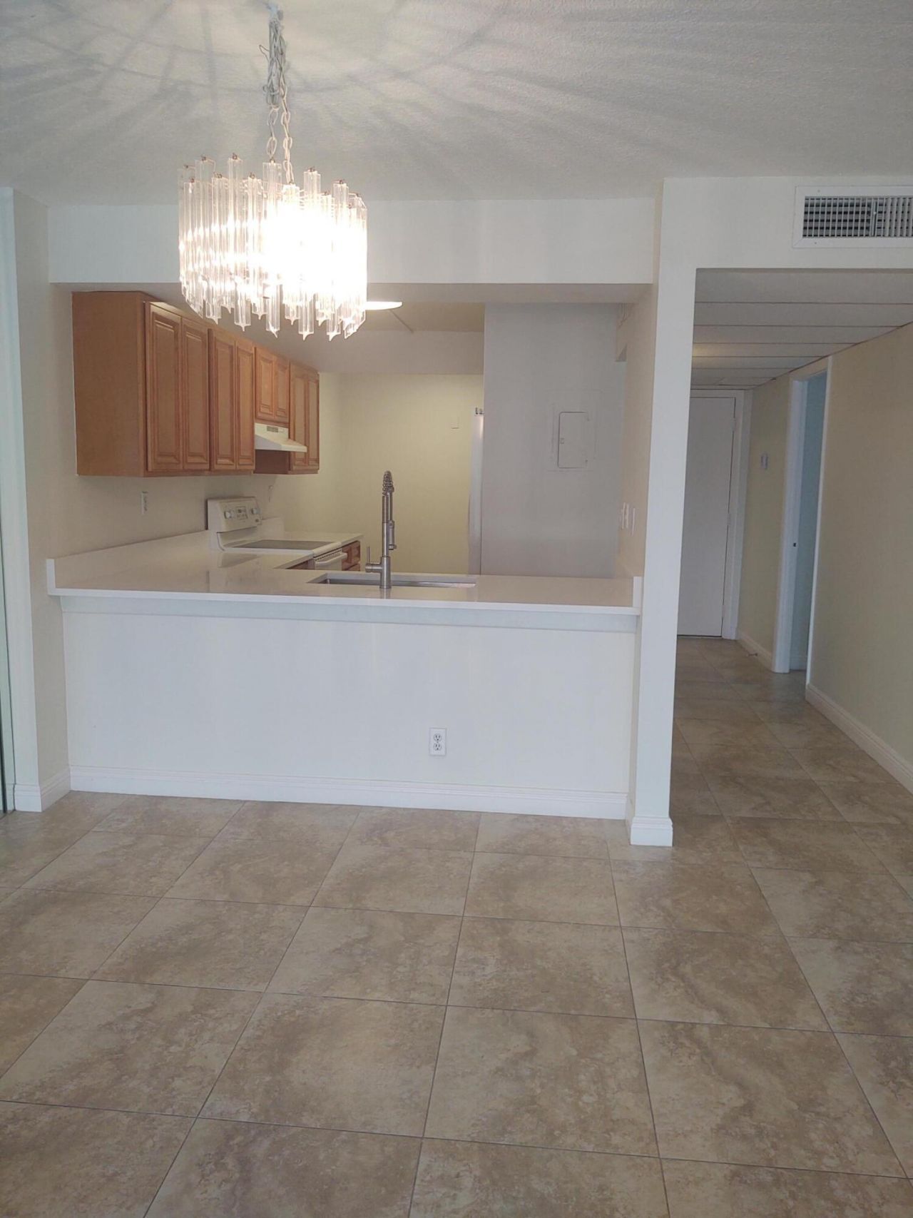 9 Royal Palm Way, Unit 2010, Boca Raton, FL 33432 Photo