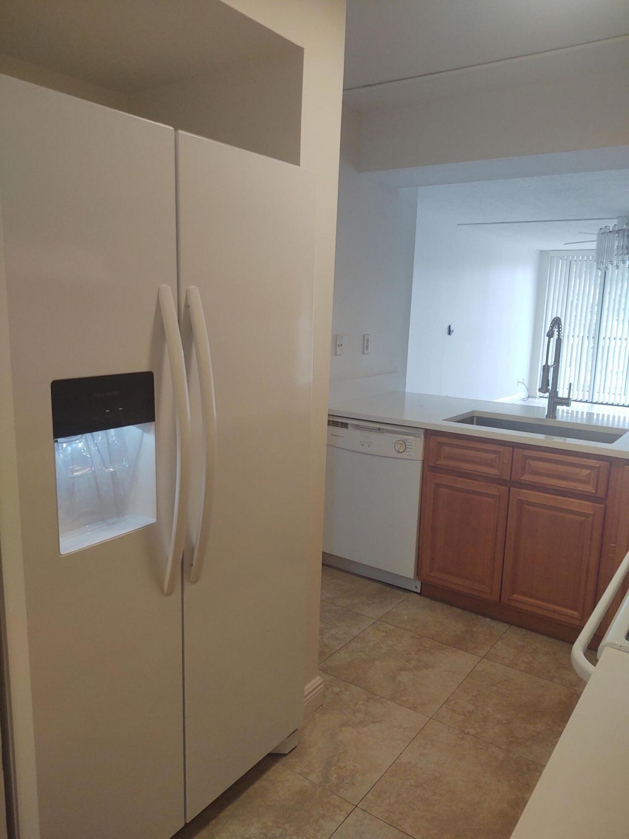 9 Royal Palm Way, Unit 2010, Boca Raton, FL 33432 Photo