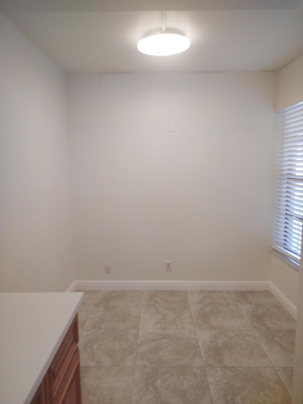 9 Royal Palm Way, Unit 2010, Boca Raton, FL 33432 Photo