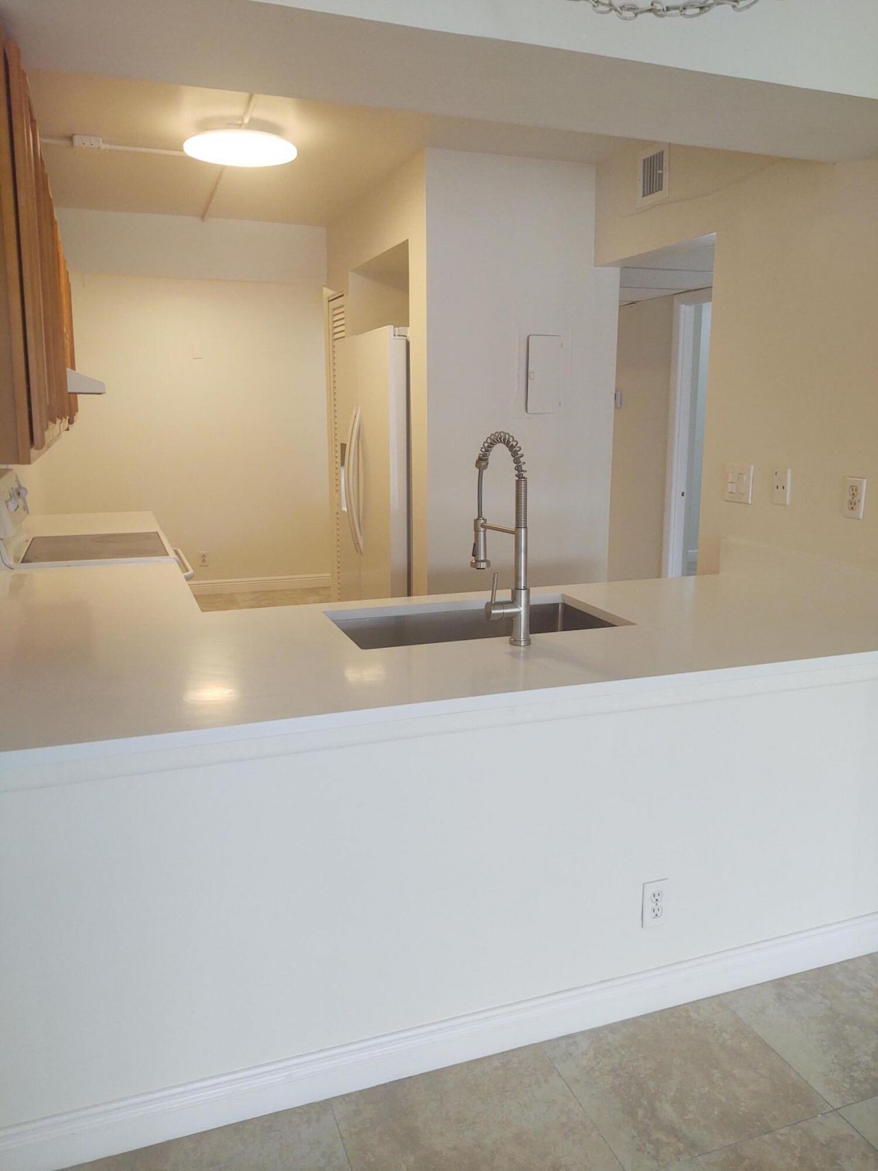 9 Royal Palm Way, Unit 2010, Boca Raton, FL 33432 Photo