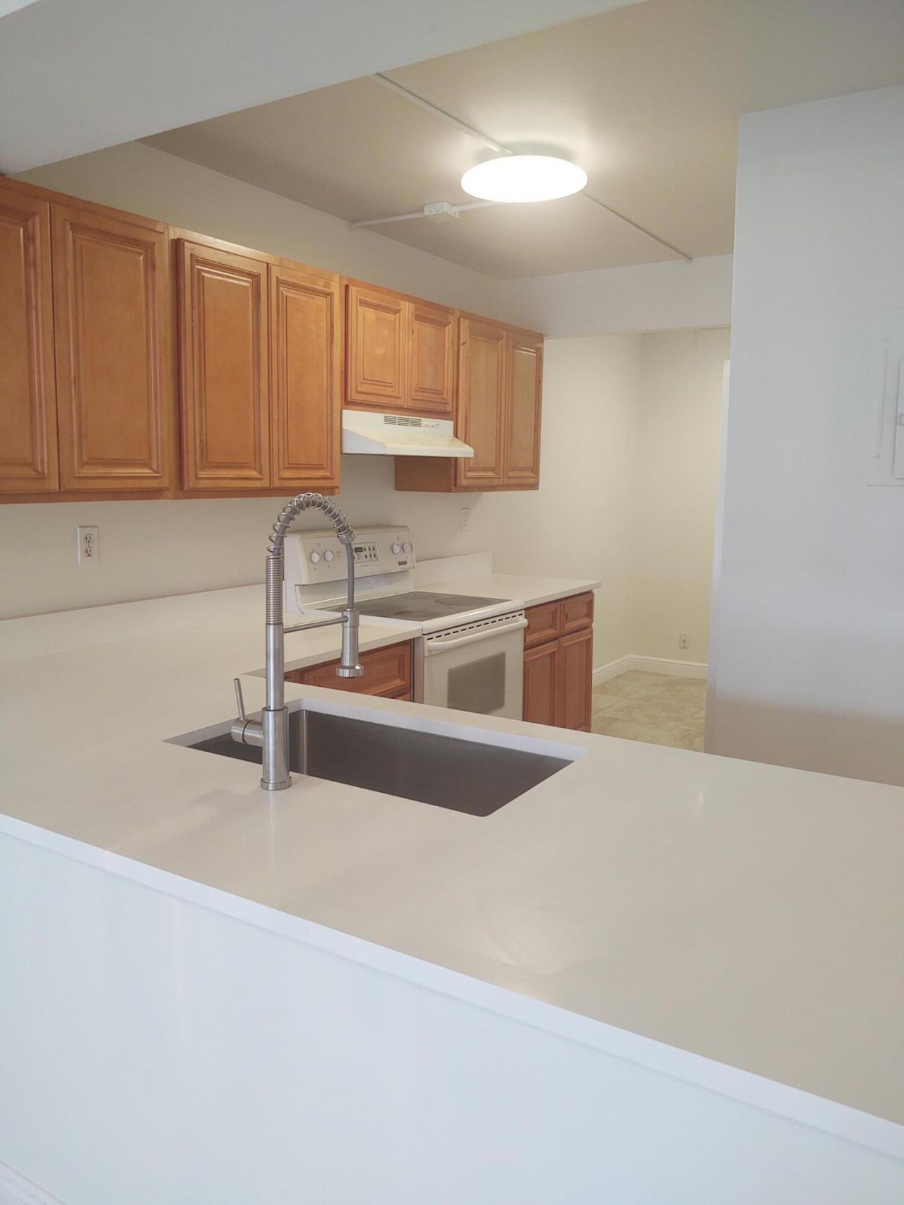 9 Royal Palm Way, Unit 2010, Boca Raton, FL 33432 Photo