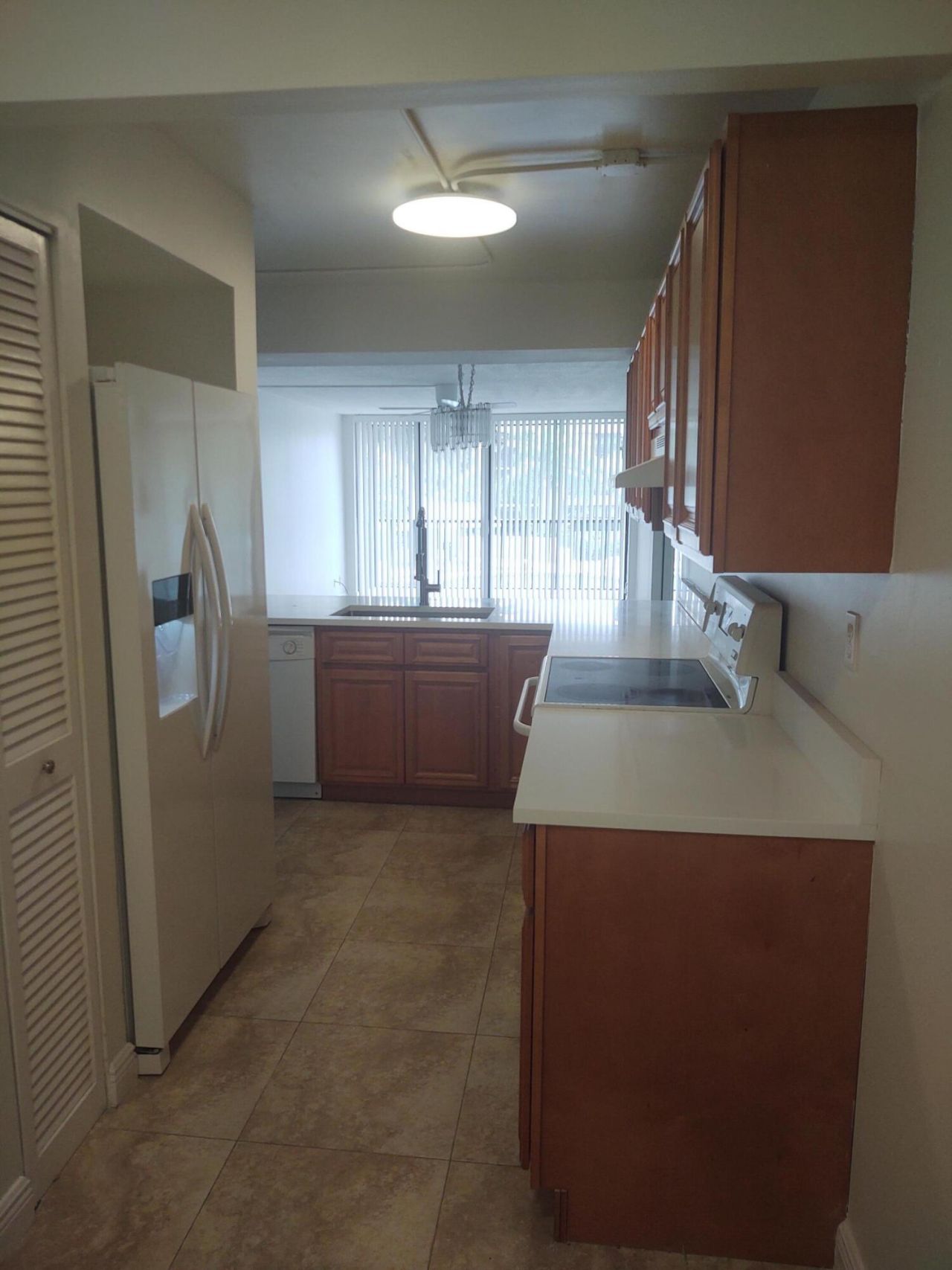 9 Royal Palm Way, Unit 2010, Boca Raton, FL 33432 Photo