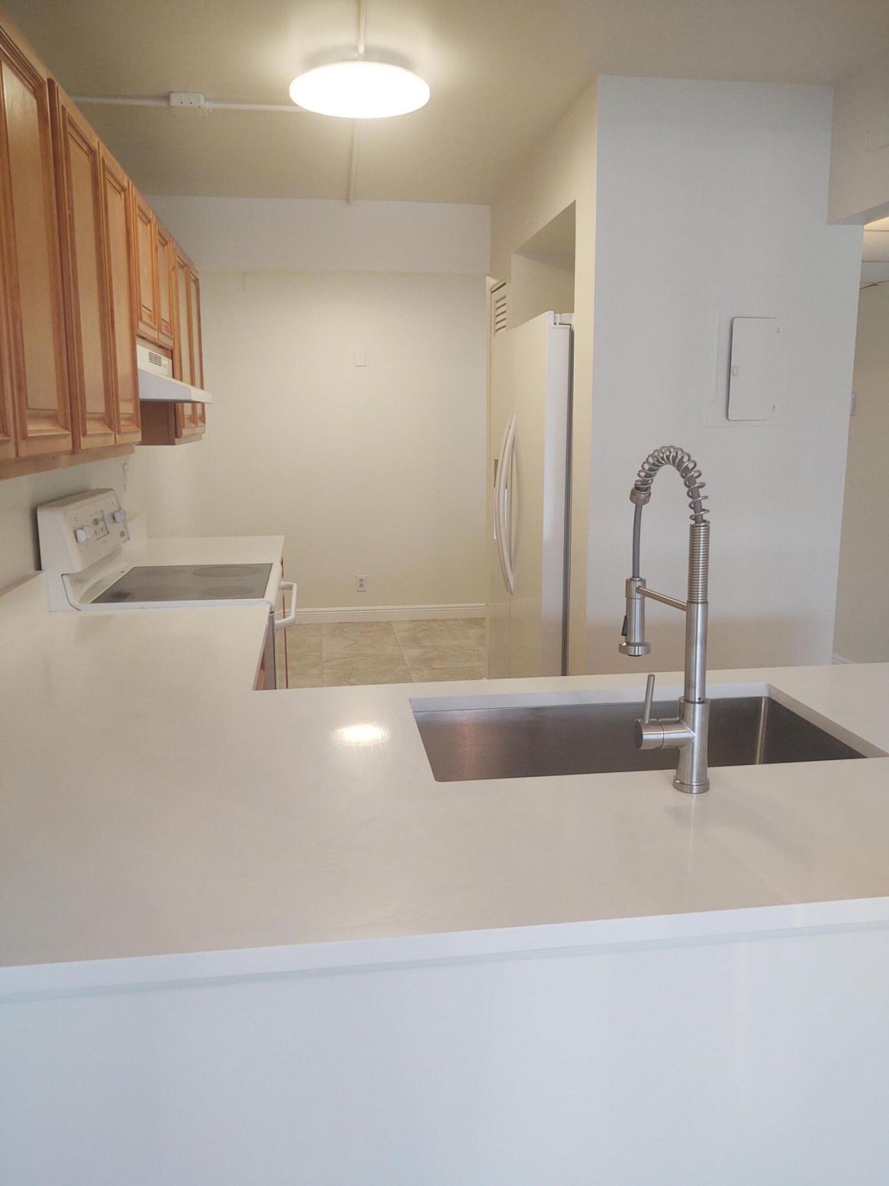 9 Royal Palm Way, Unit 2010, Boca Raton, FL 33432 Photo