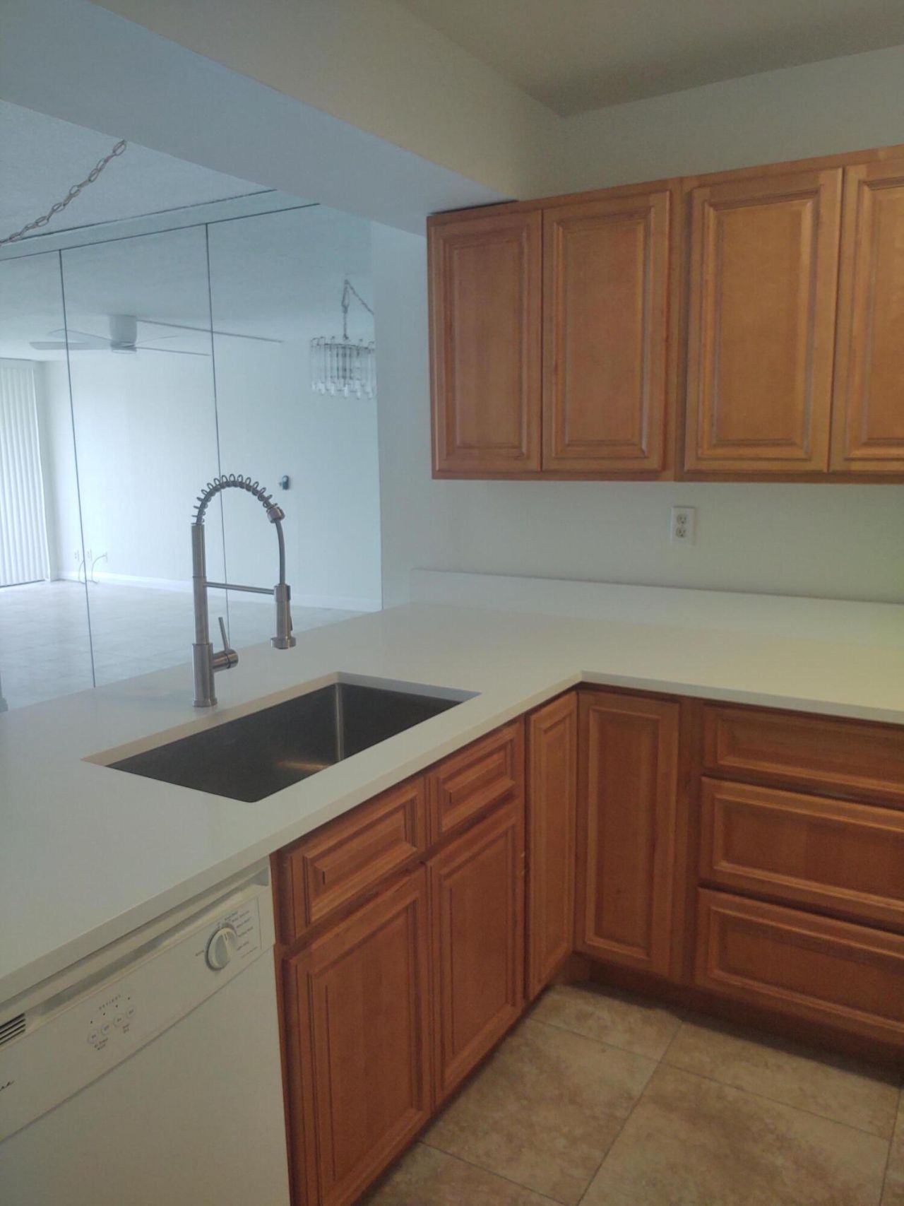 9 Royal Palm Way, Unit 2010, Boca Raton, FL 33432 Photo