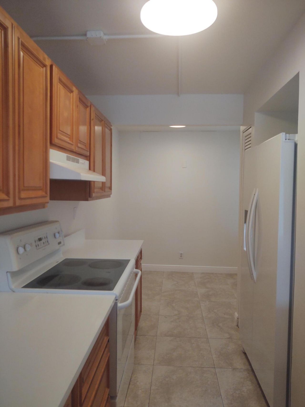 9 Royal Palm Way, Unit 2010, Boca Raton, FL 33432 Photo