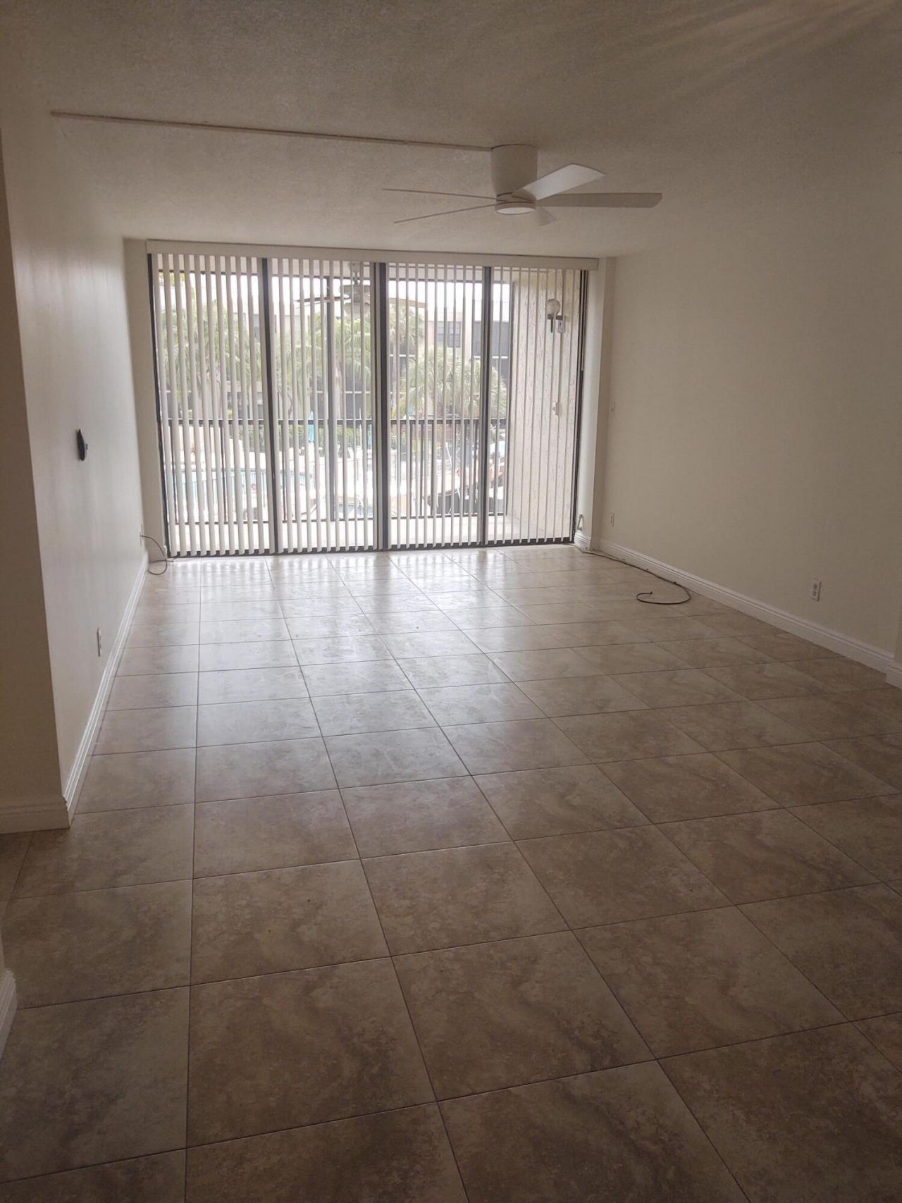 9 Royal Palm Way, Unit 2010, Boca Raton, FL 33432 Photo