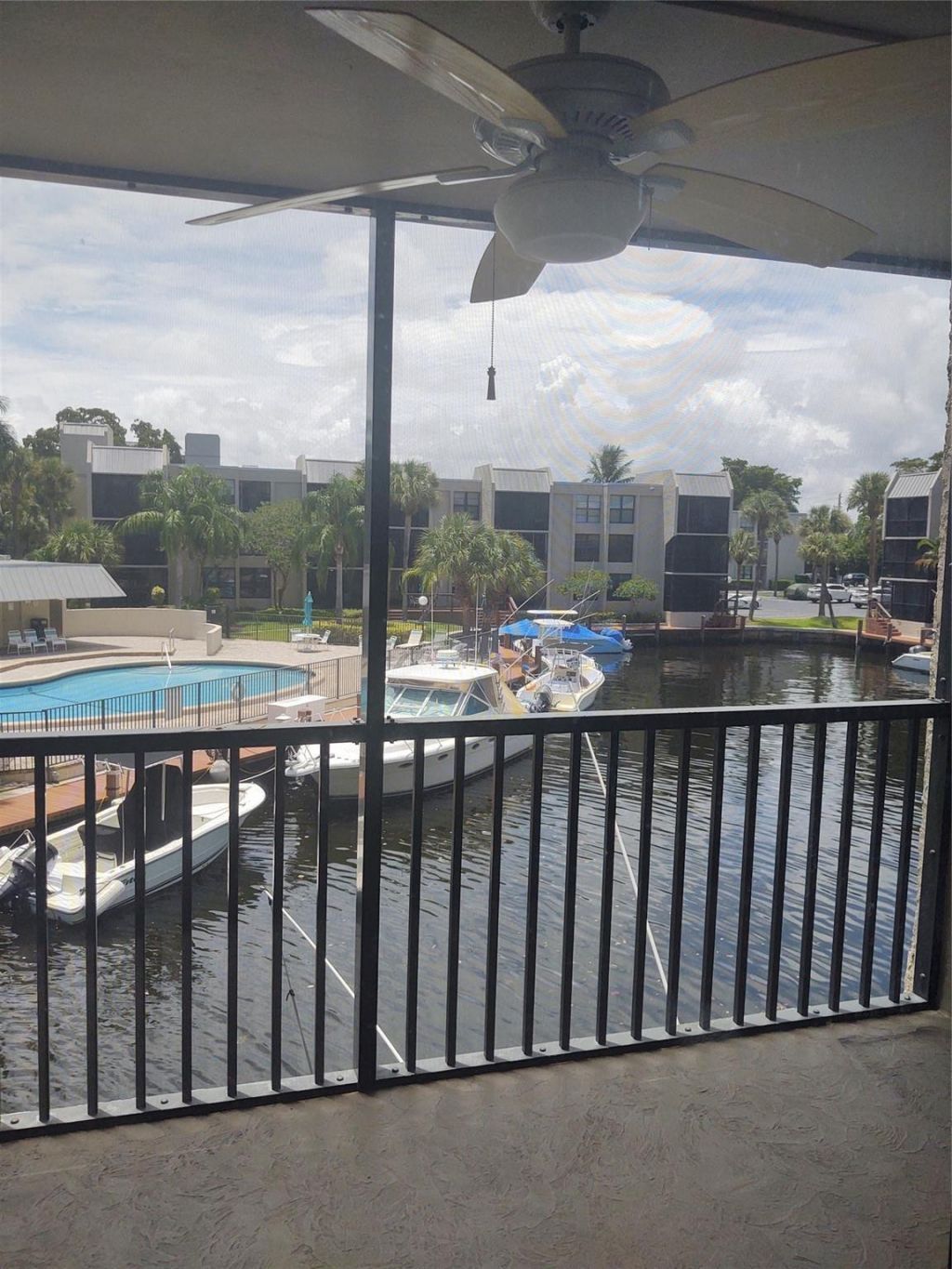 9 Royal Palm Way, Unit 2010, Boca Raton, FL 33432 Photo