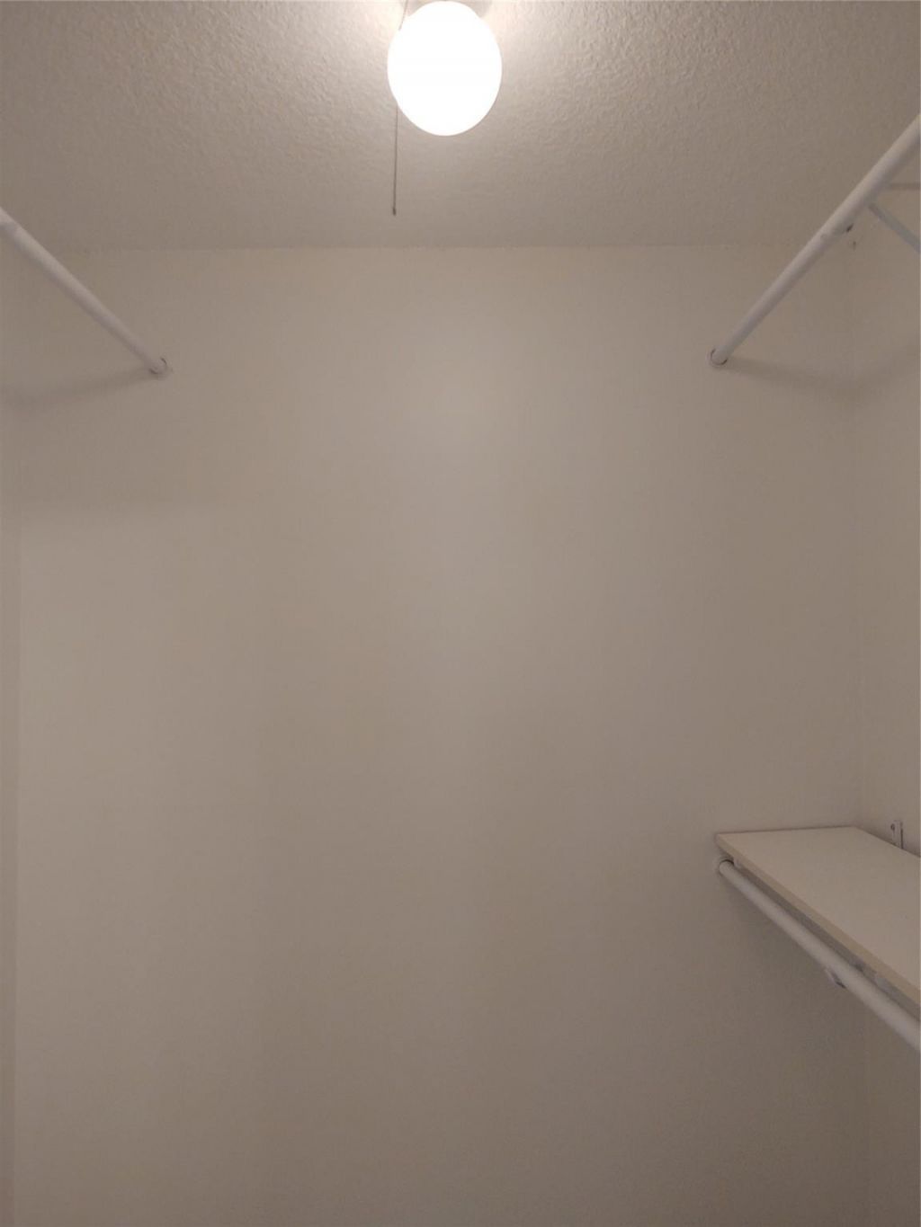 9 Royal Palm Way, Unit 2010, Boca Raton, FL 33432 Photo