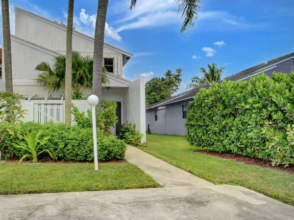 1348 The 12th, Wellington, FL 33414