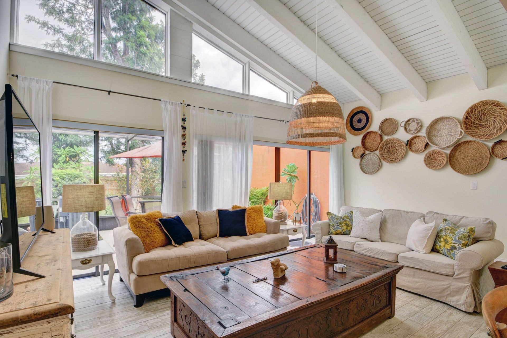 1348 The 12th, Wellington, FL 33414 Photo