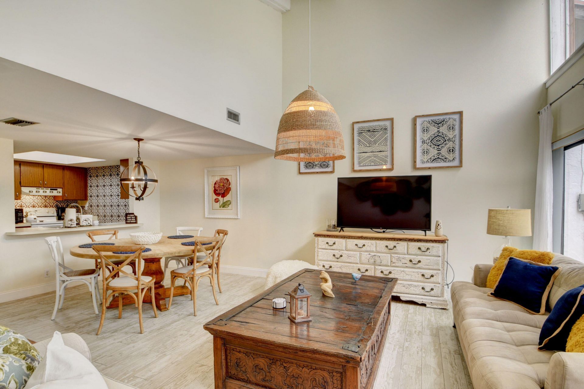 1348 The 12th, Wellington, FL 33414 Photo