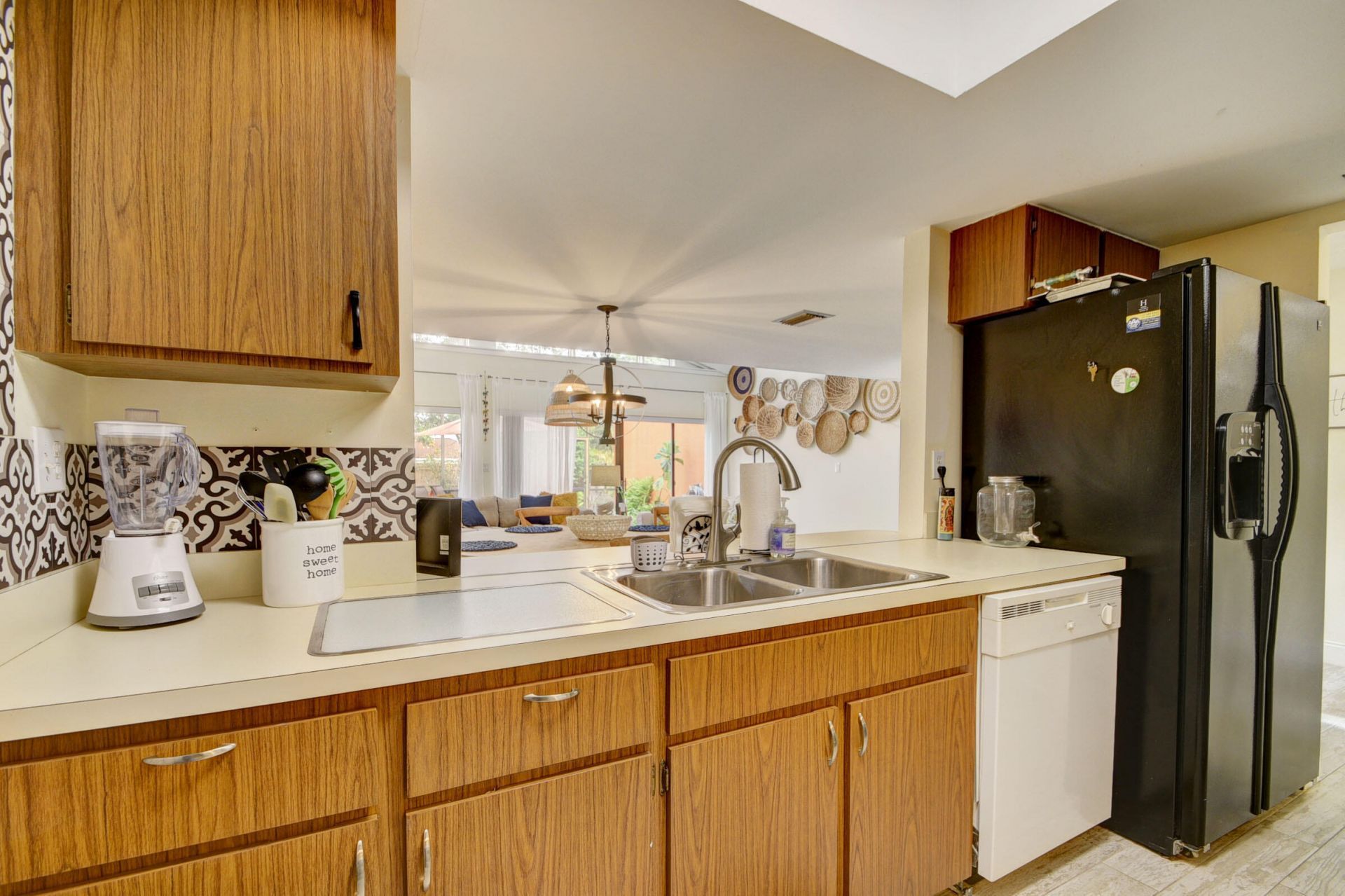 1348 The 12th, Wellington, FL 33414 Photo