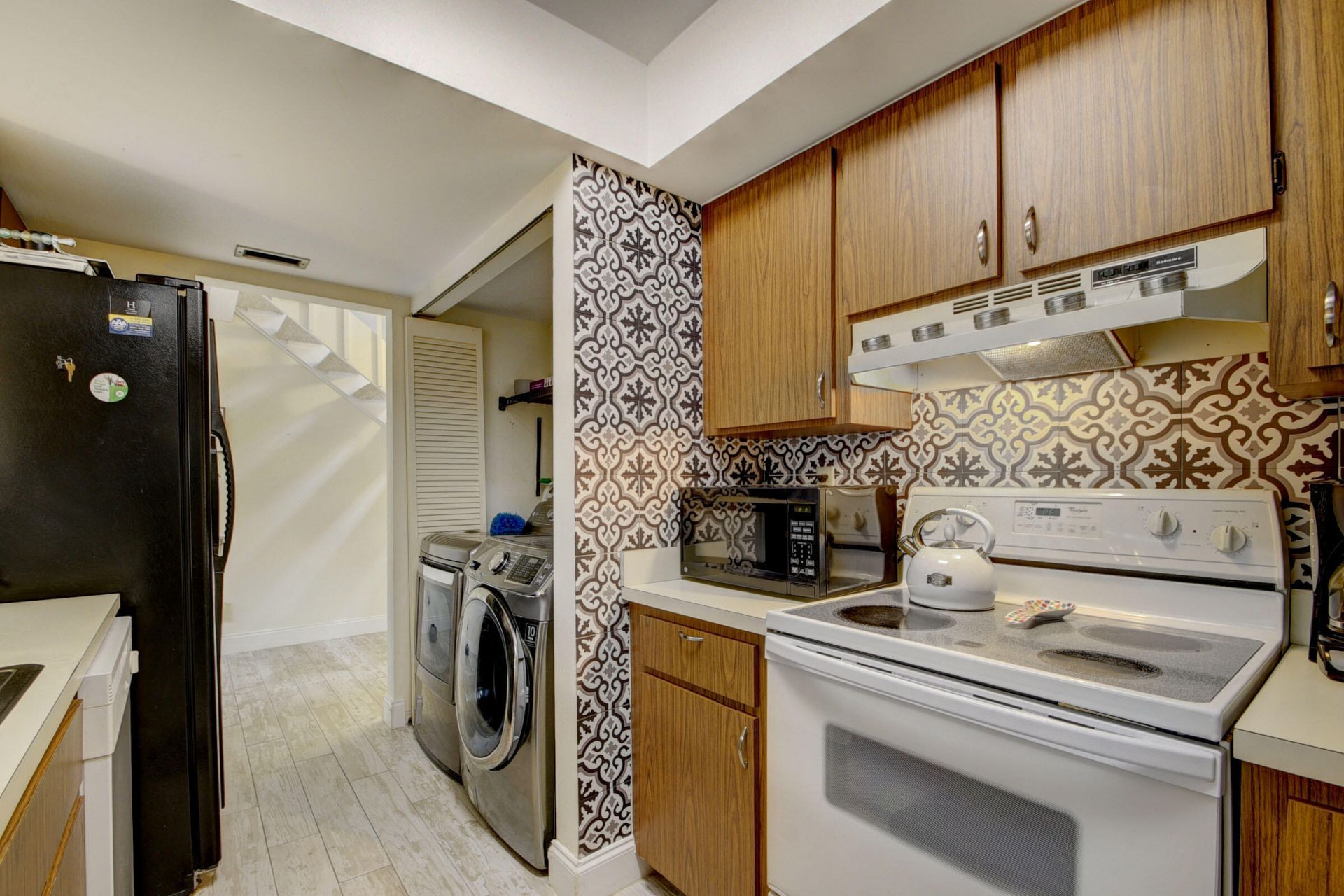 1348 The 12th, Wellington, FL 33414 Photo