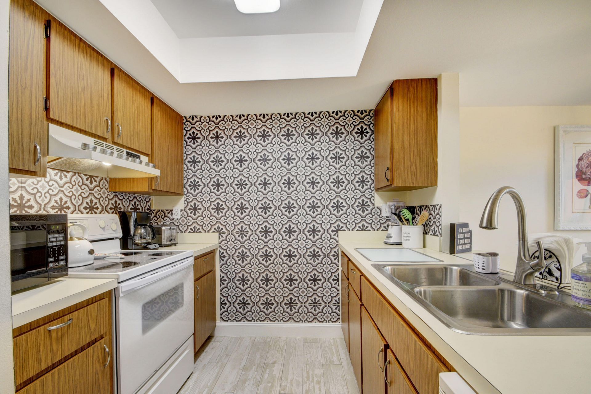 1348 The 12th, Wellington, FL 33414 Photo