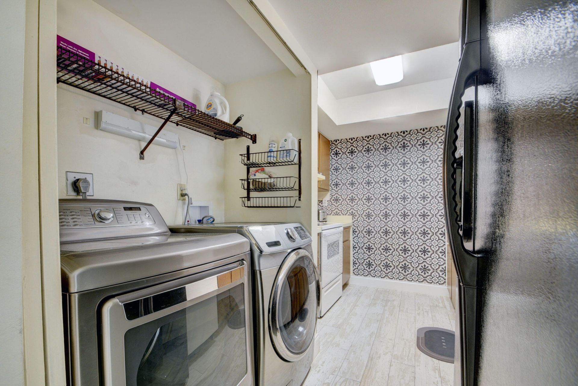 1348 The 12th, Wellington, FL 33414 Photo