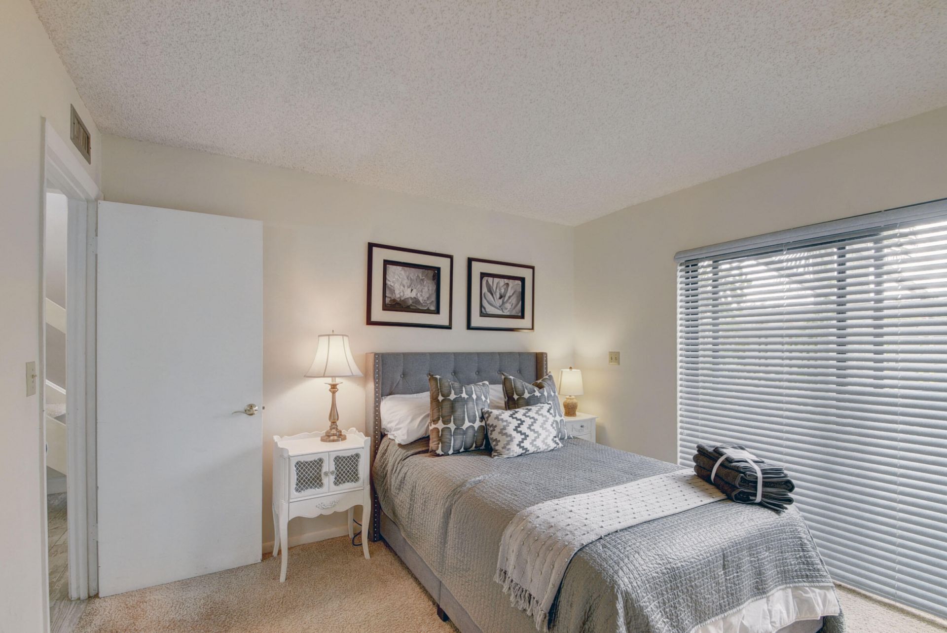 1348 The 12th, Wellington, FL 33414 Photo