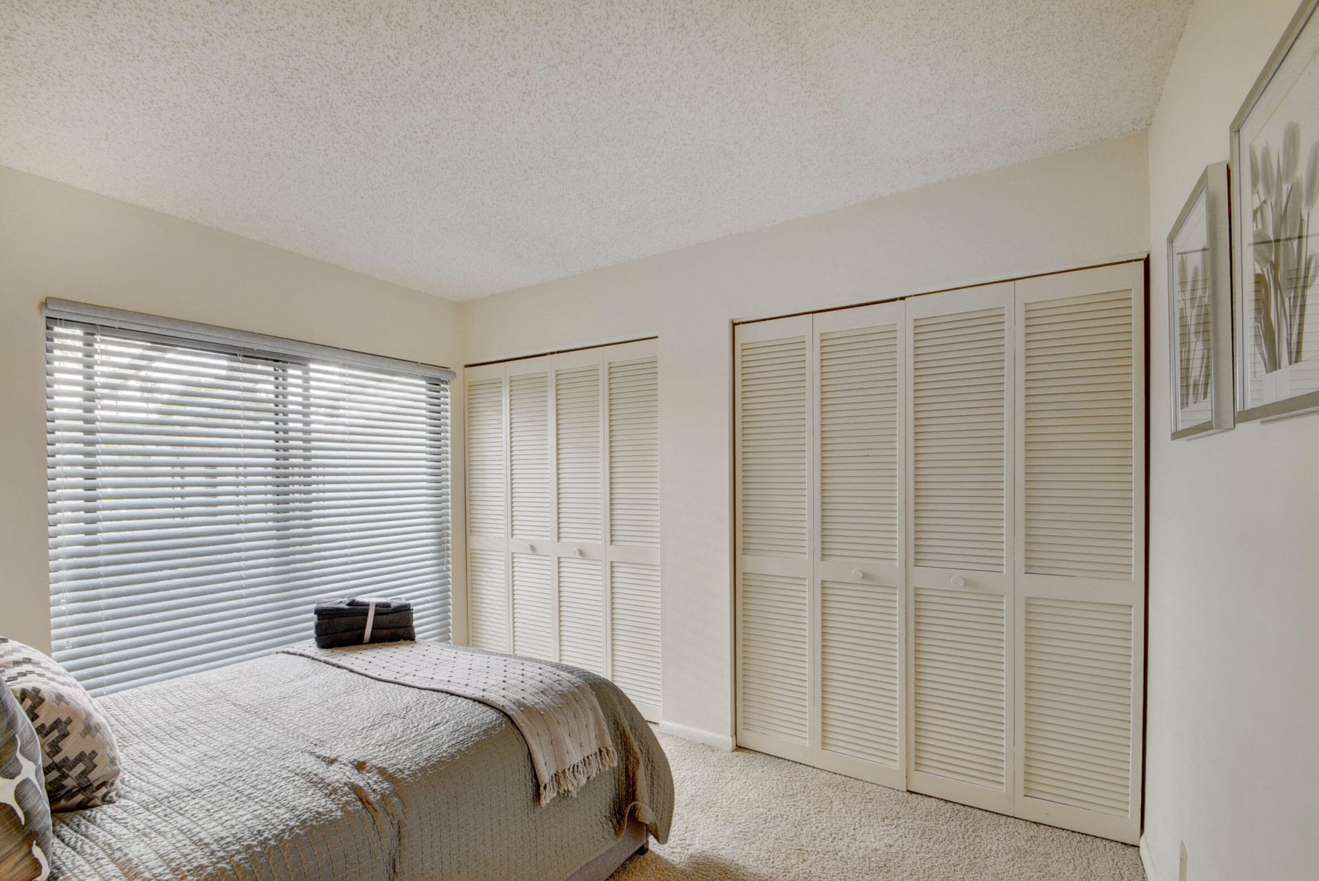 1348 The 12th, Wellington, FL 33414 Photo