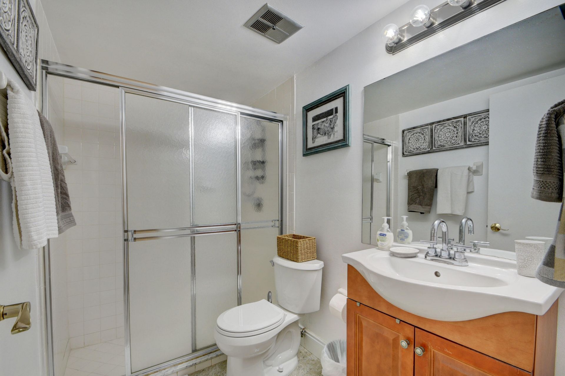 1348 The 12th, Wellington, FL 33414 Photo