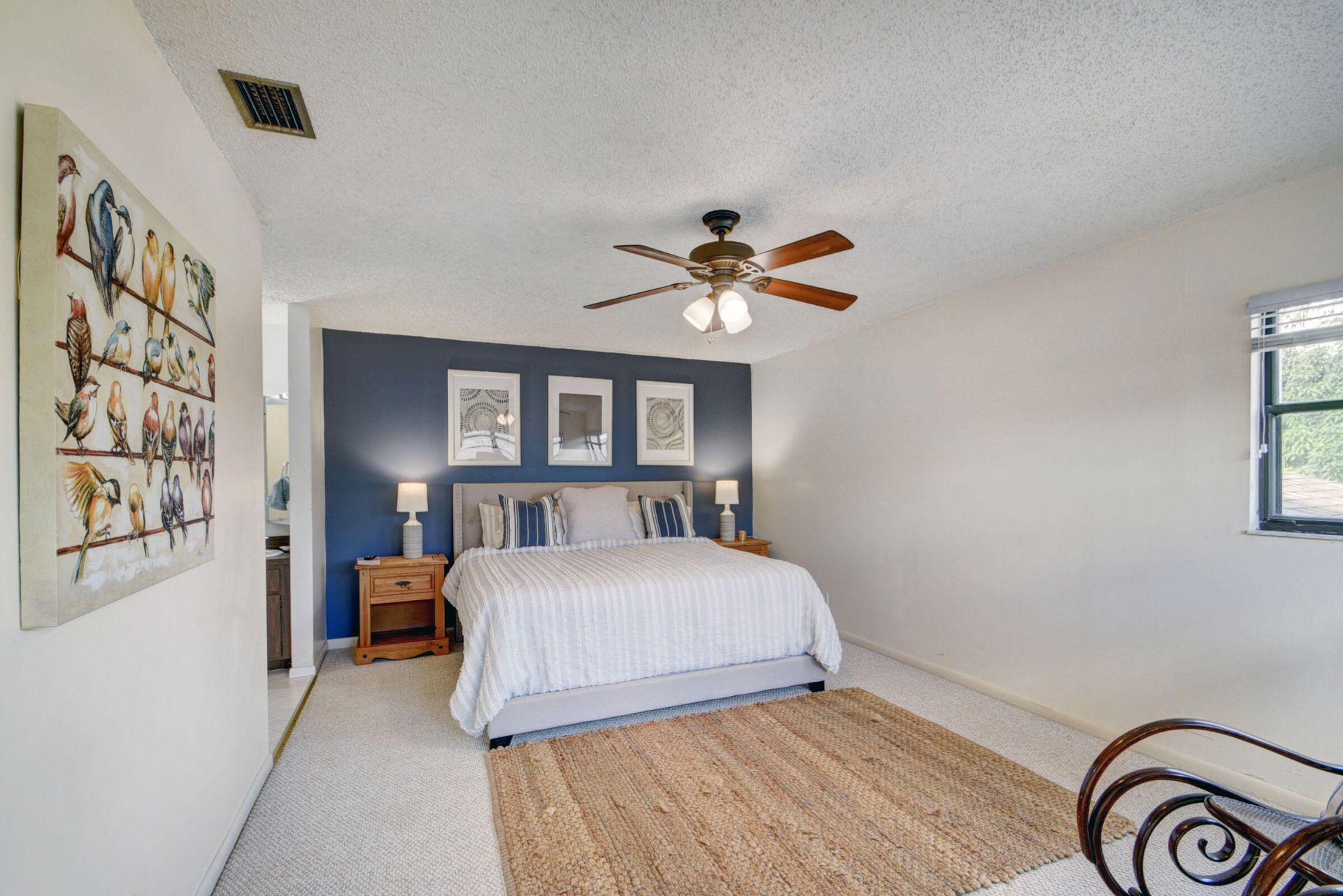 1348 The 12th, Wellington, FL 33414 Photo