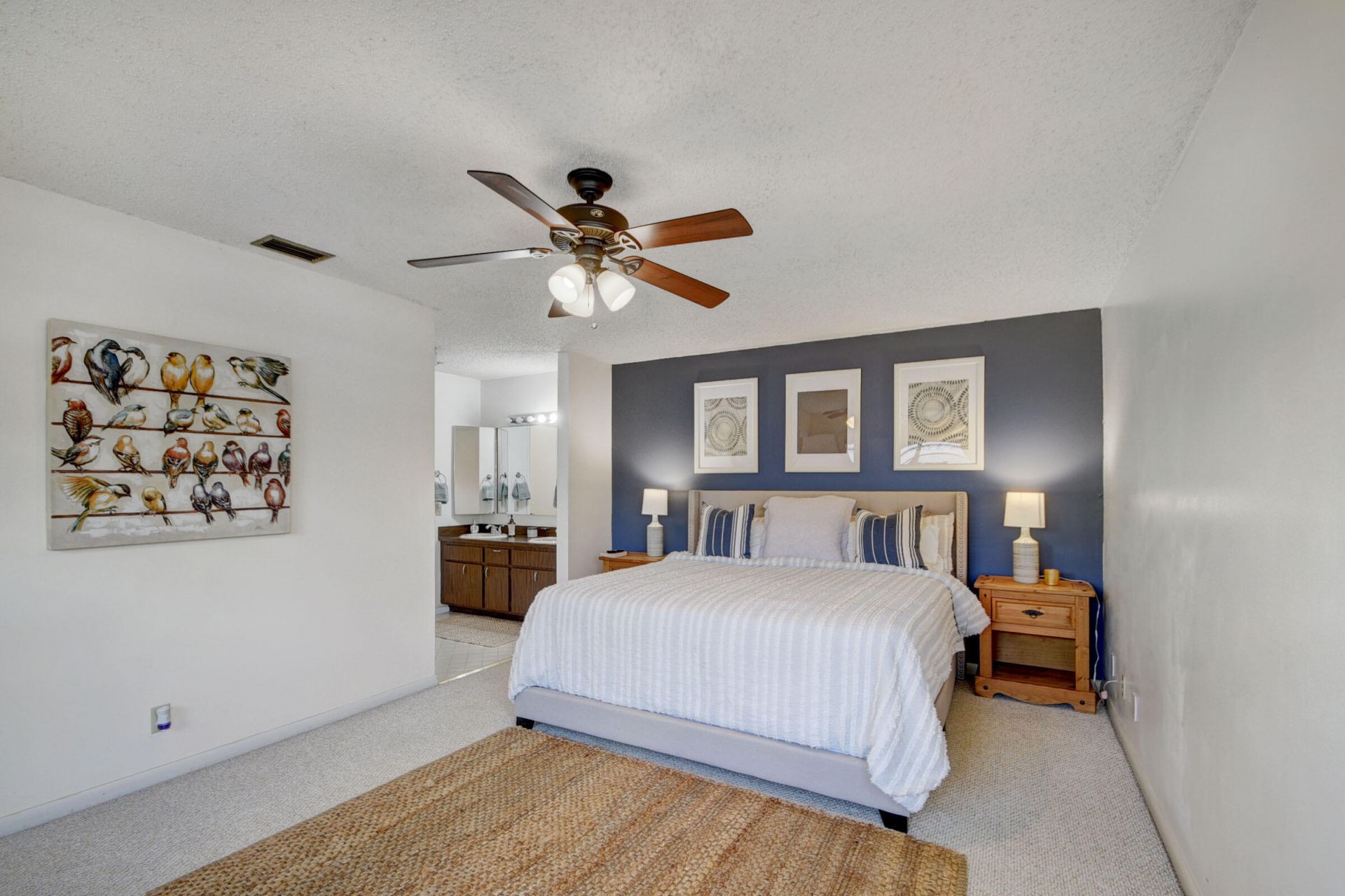 1348 The 12th, Wellington, FL 33414 Photo