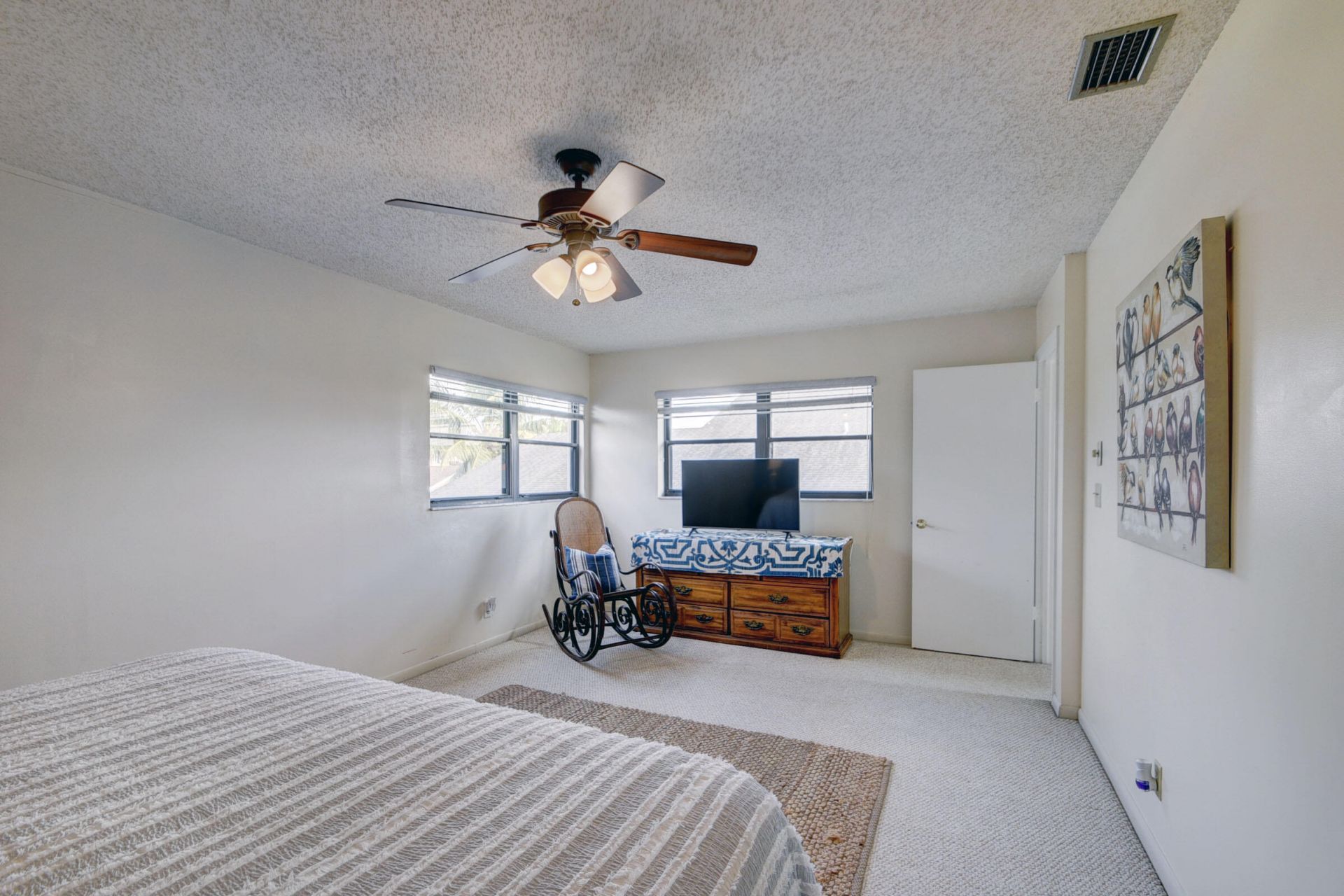 1348 The 12th, Wellington, FL 33414 Photo