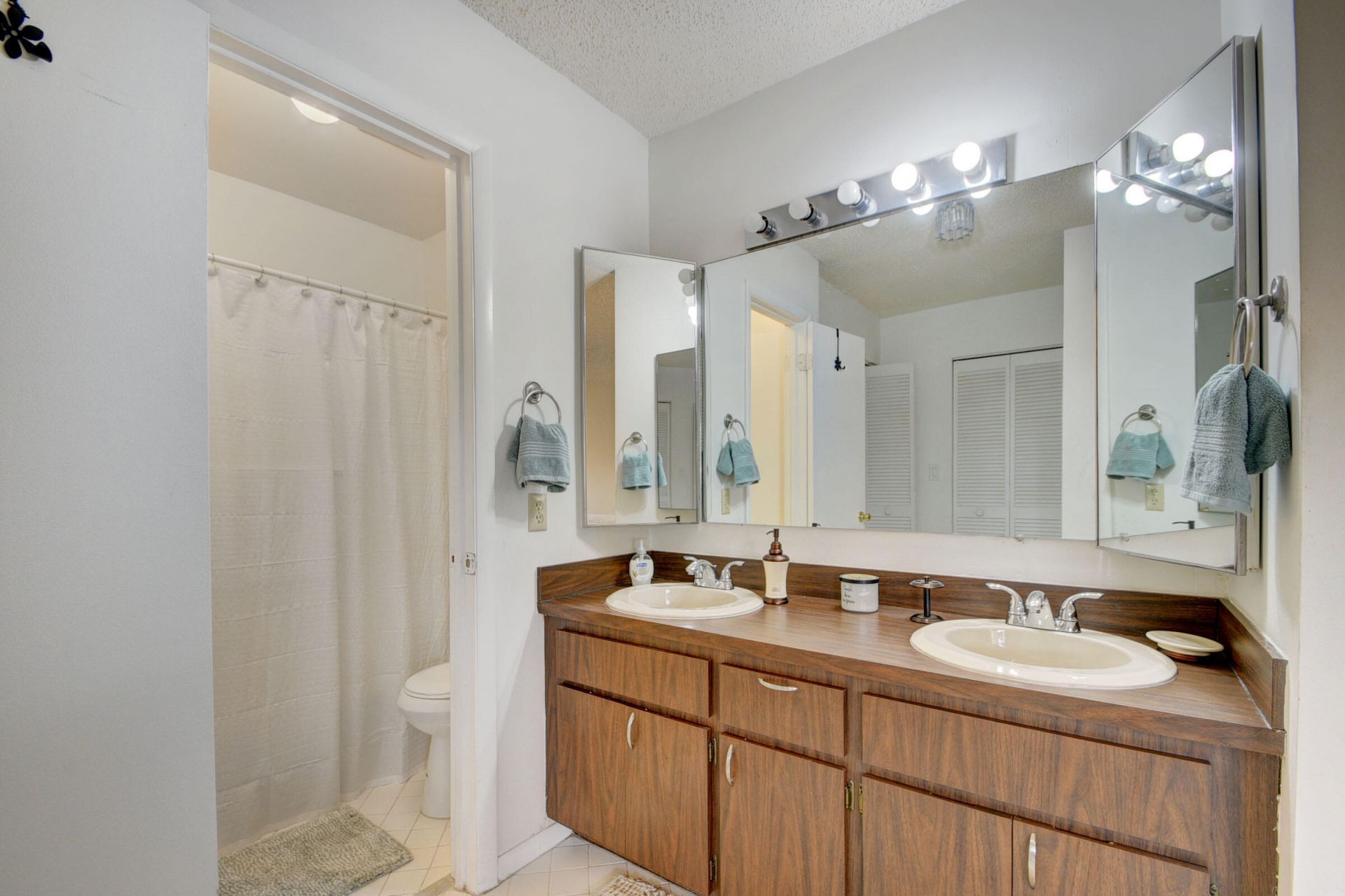 1348 The 12th, Wellington, FL 33414 Photo