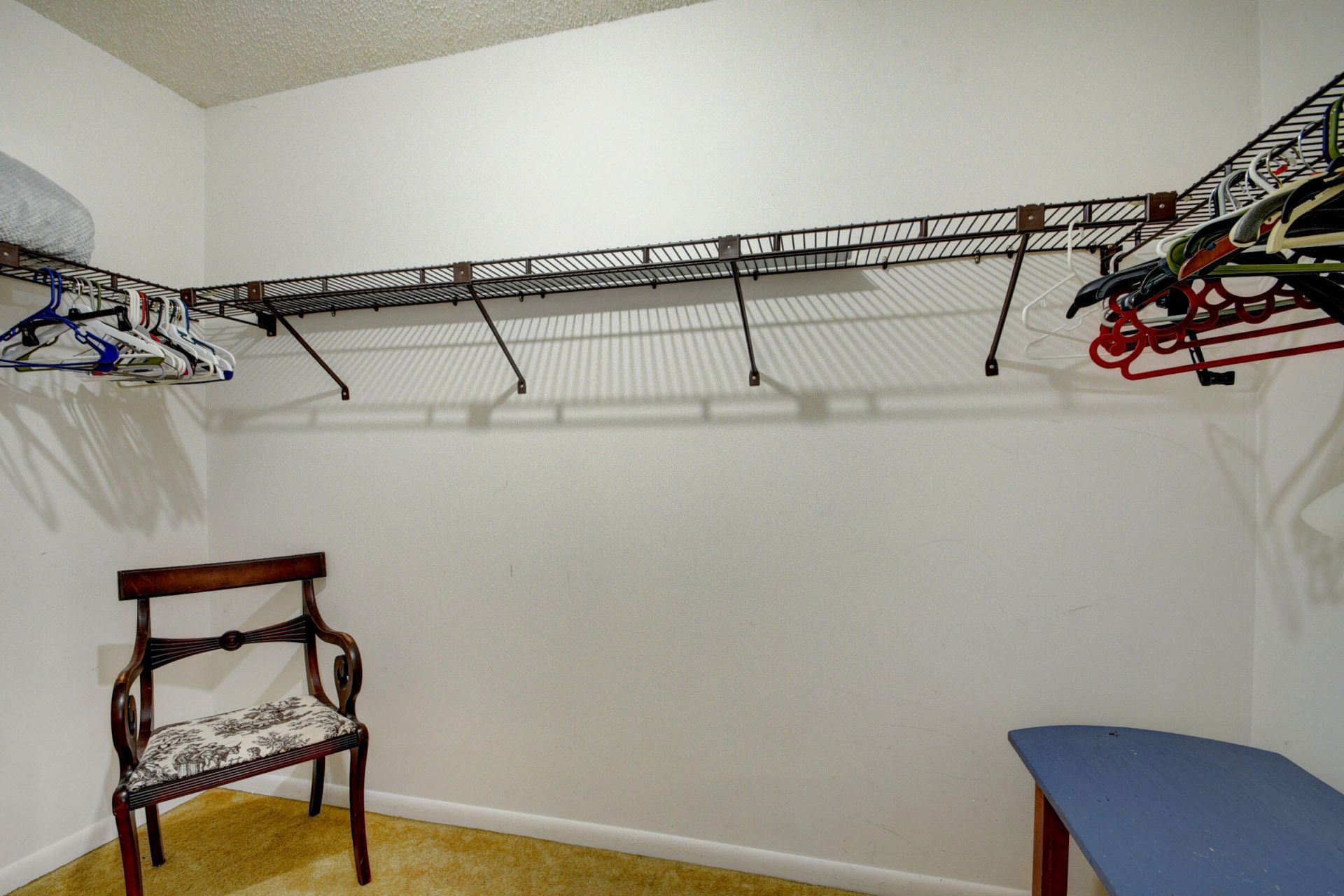 1348 The 12th, Wellington, FL 33414 Photo