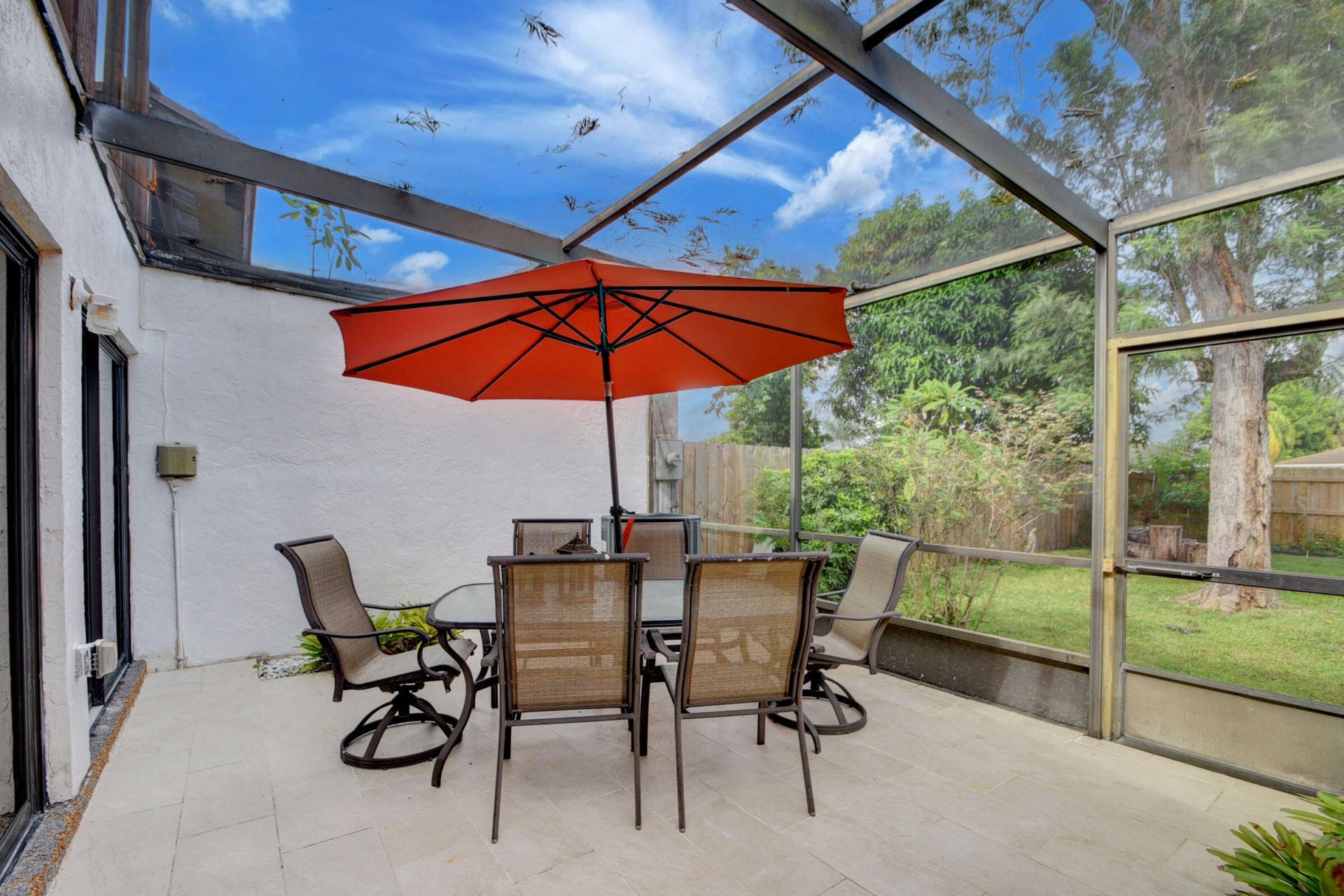 1348 The 12th, Wellington, FL 33414 Photo