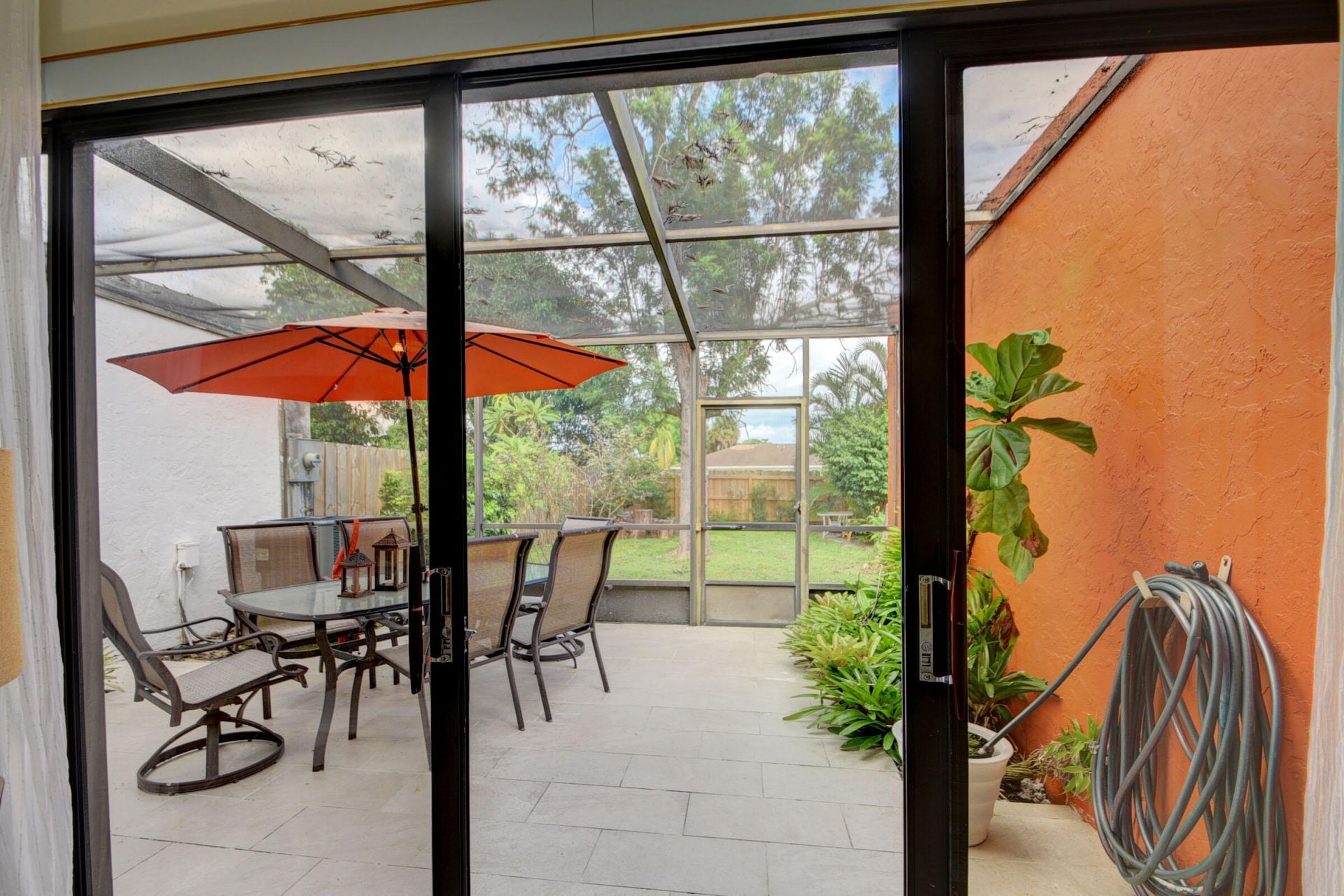 1348 The 12th, Wellington, FL 33414 Photo