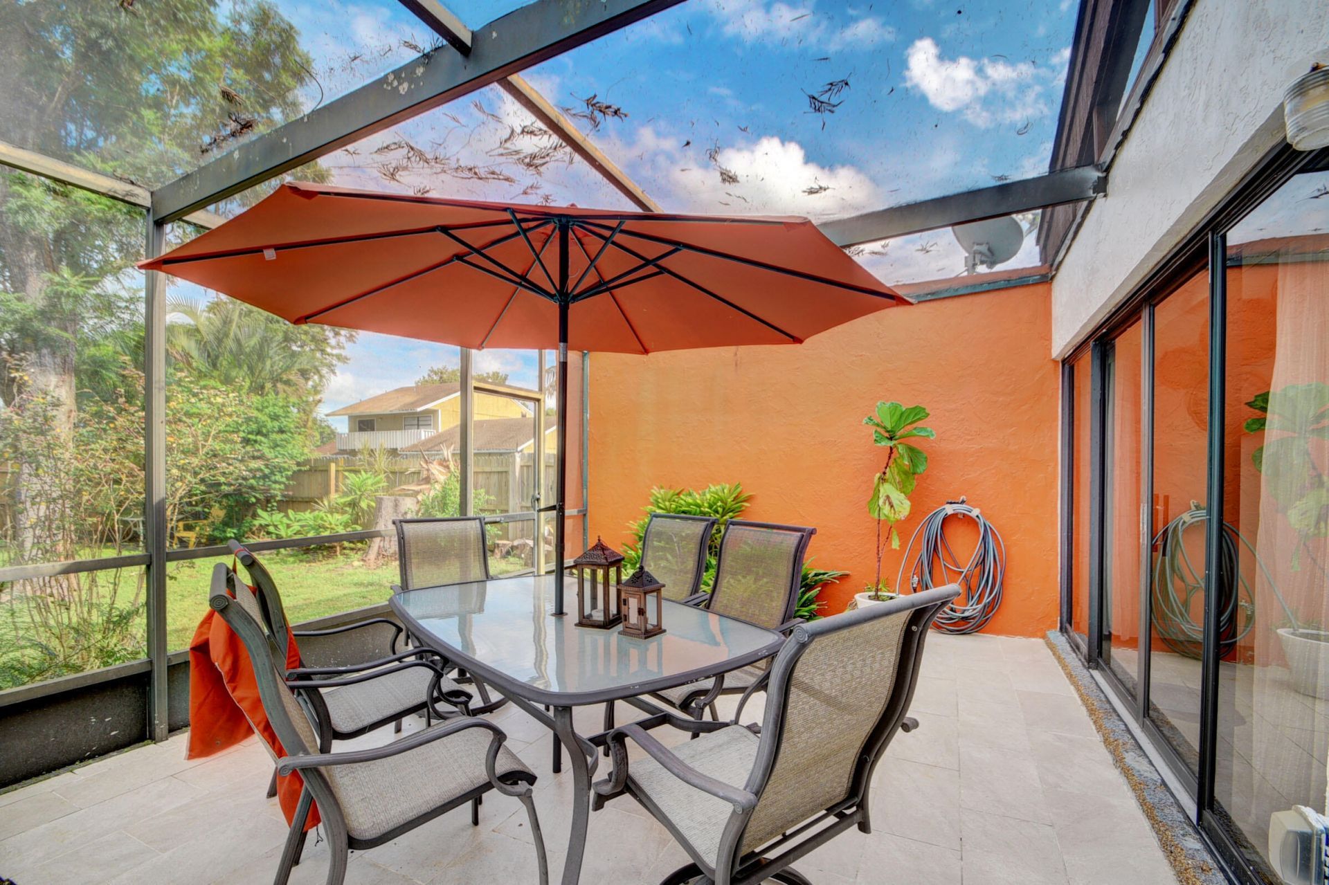 1348 The 12th, Wellington, FL 33414 Photo