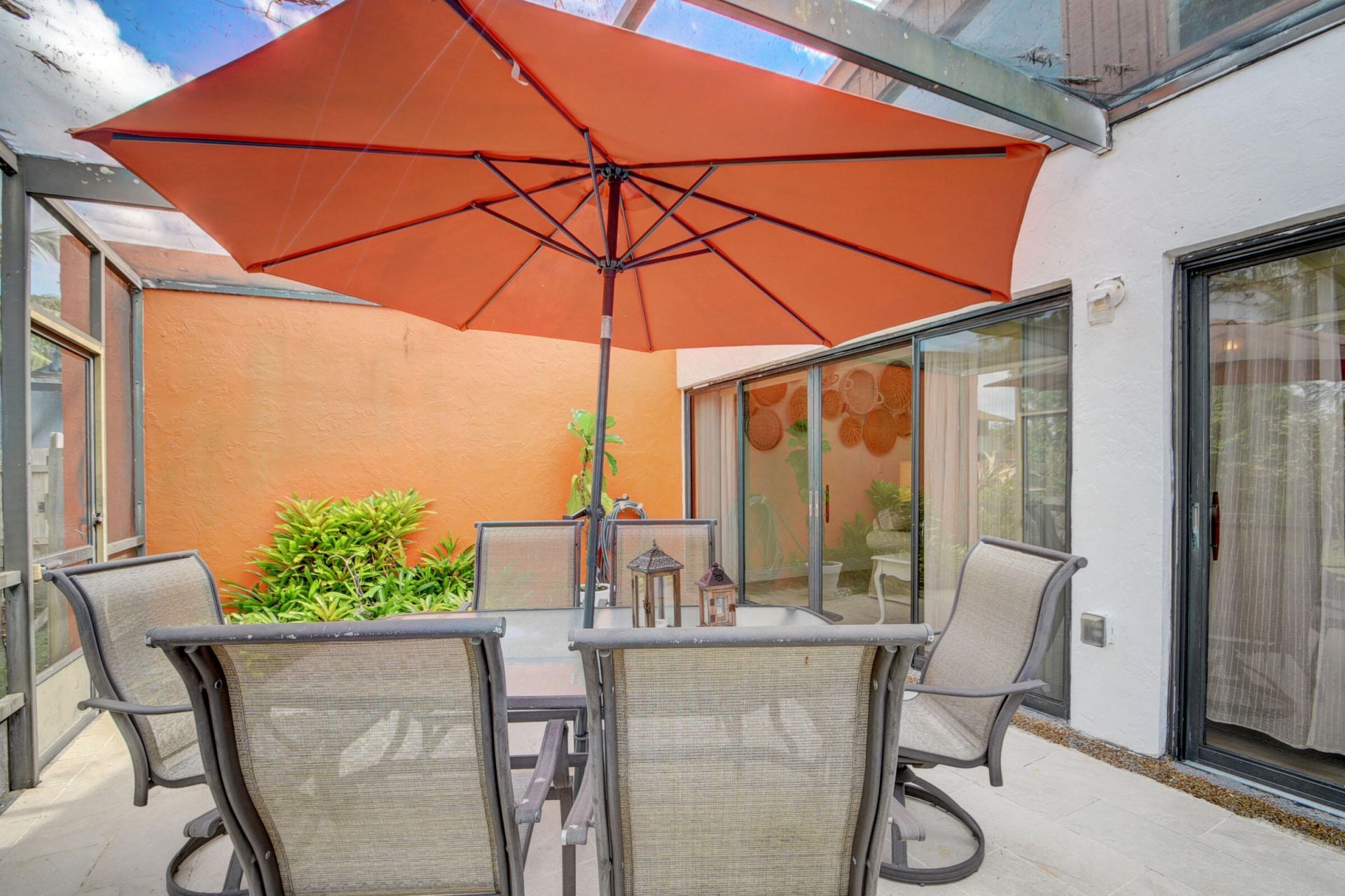 1348 The 12th, Wellington, FL 33414 Photo