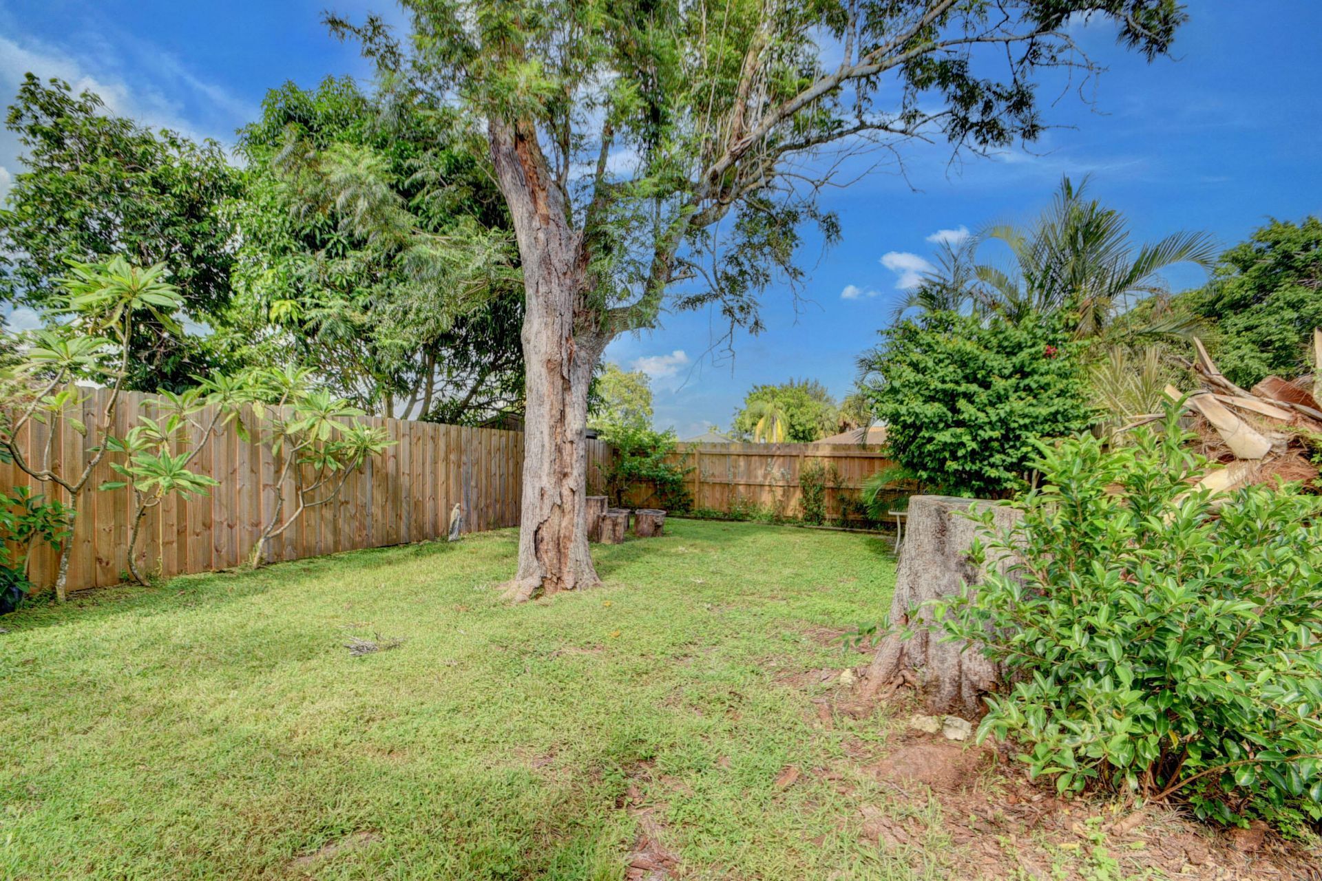 1348 The 12th, Wellington, FL 33414 Photo