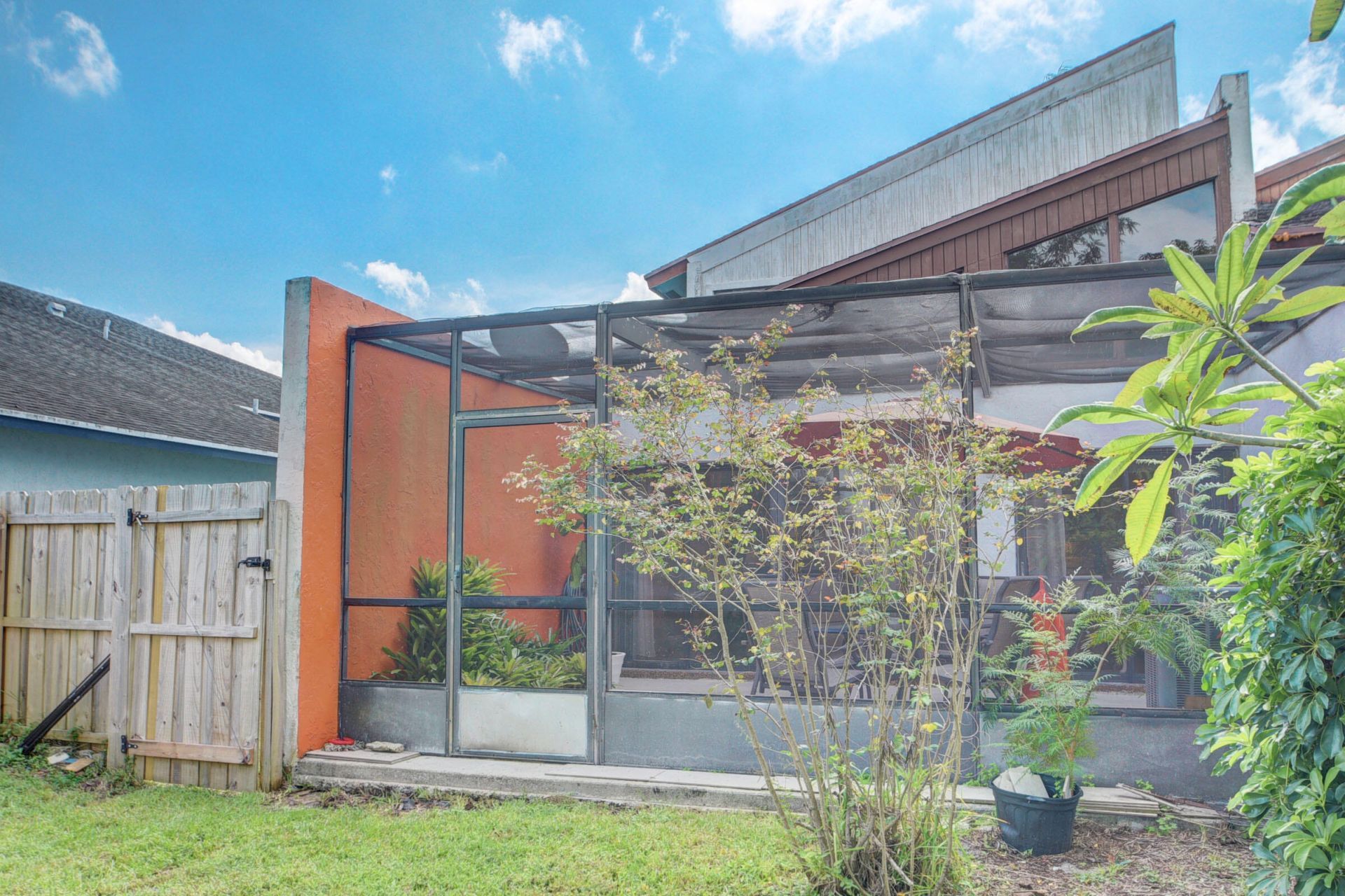 1348 The 12th, Wellington, FL 33414 Photo