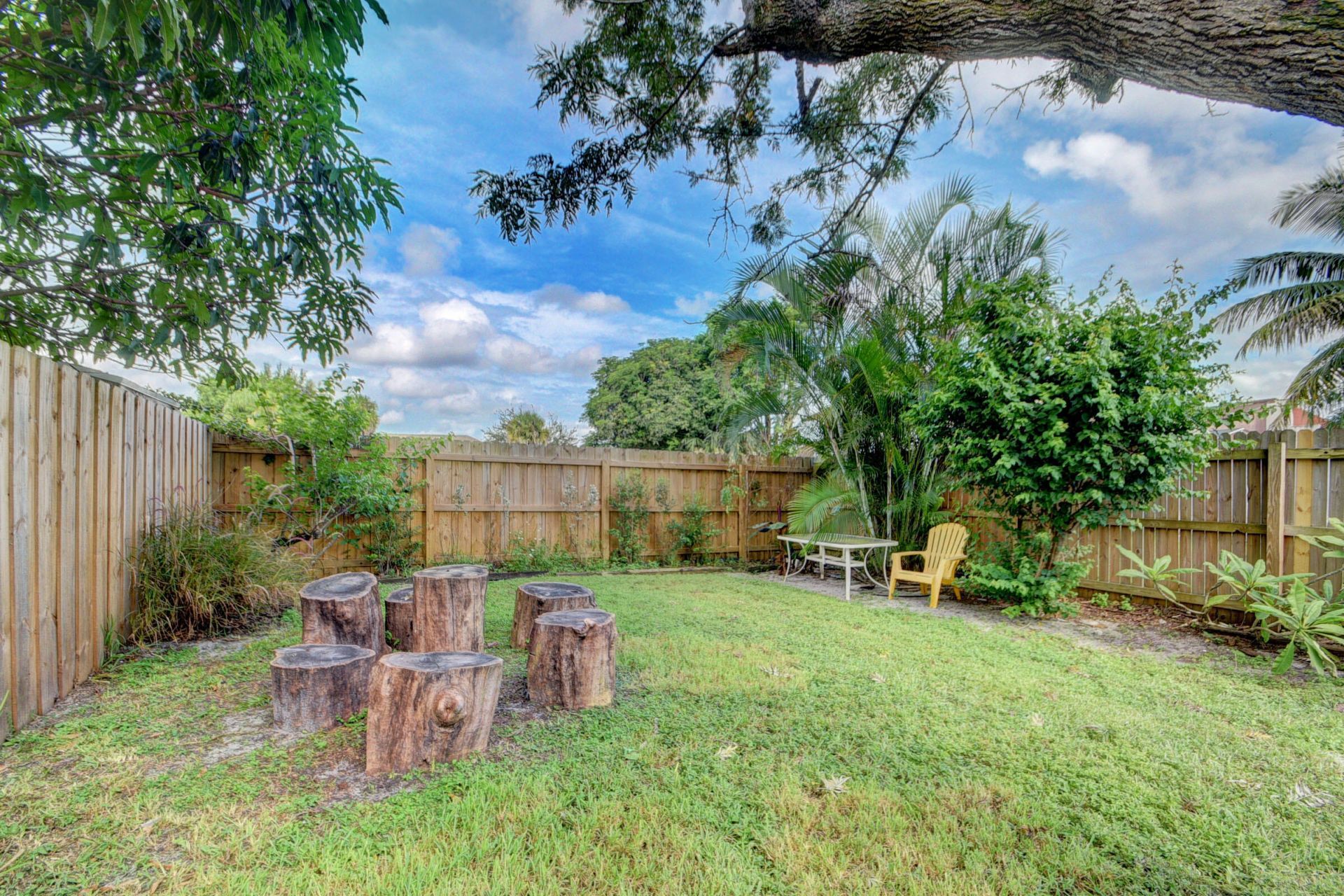 1348 The 12th, Wellington, FL 33414 Photo