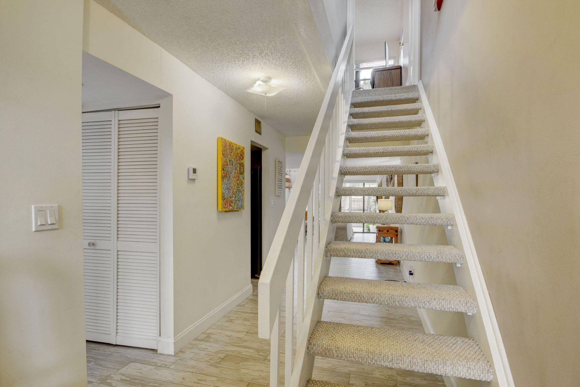 1348 The 12th, Wellington, FL 33414 Photo