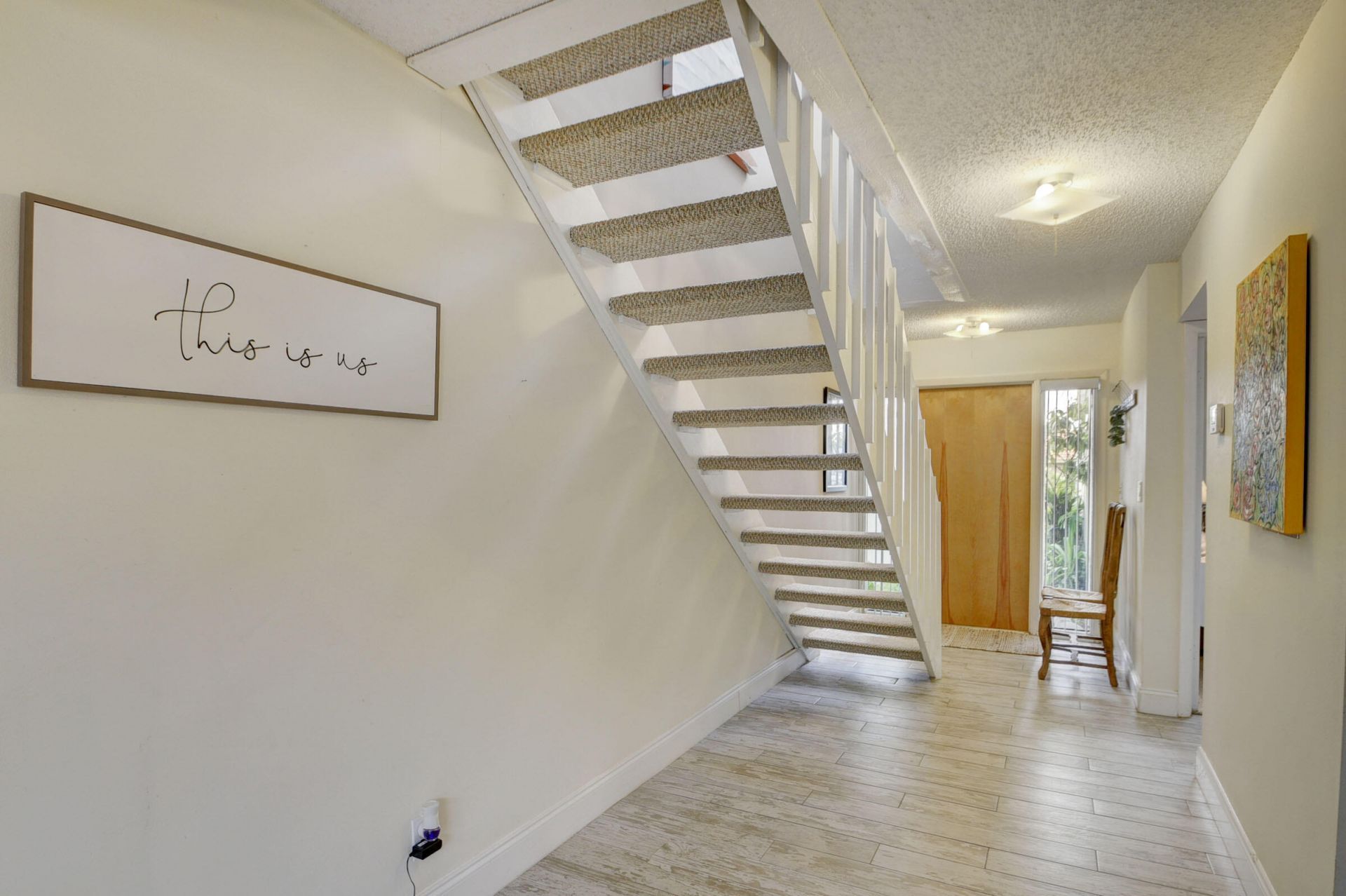 1348 The 12th, Wellington, FL 33414 Photo