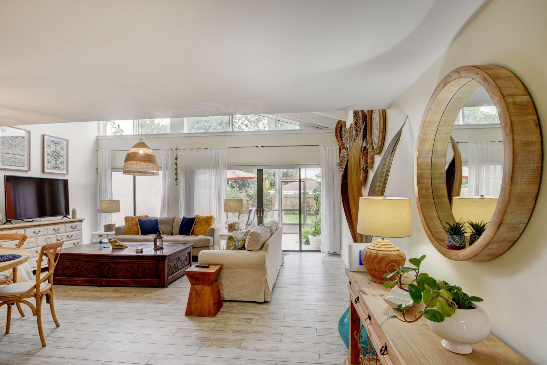 1348 The 12th, Wellington, FL 33414 Photo