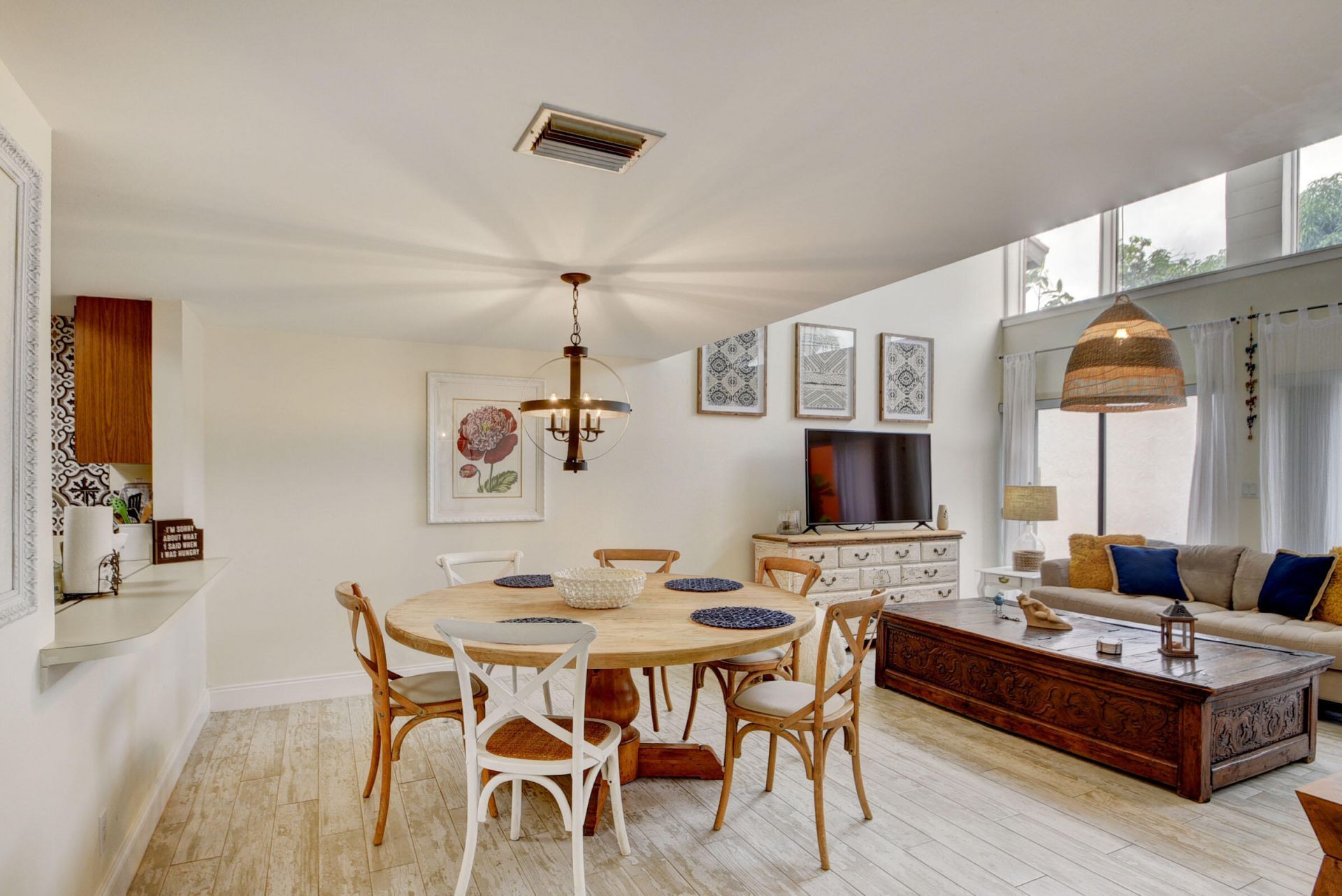 1348 The 12th, Wellington, FL 33414 Photo